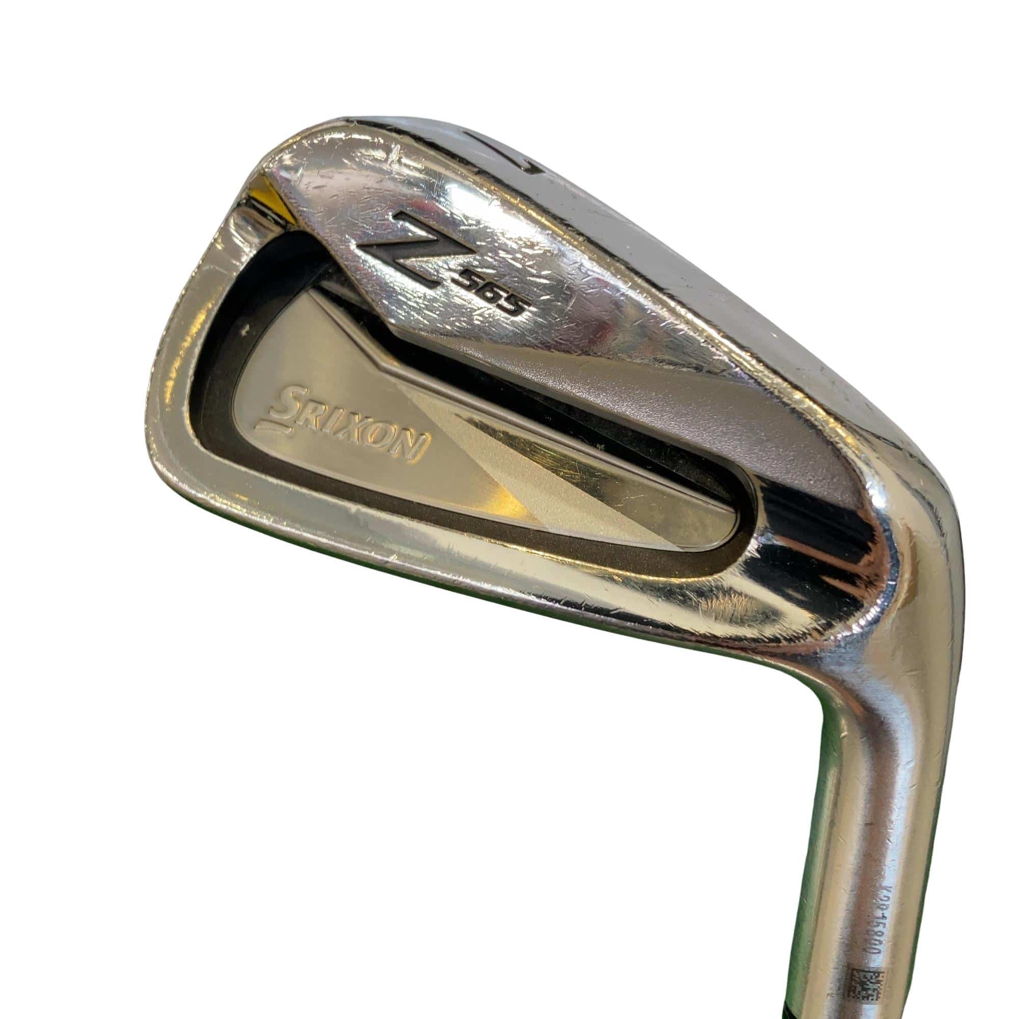 �r�q�h�w�n�m�@�y�T�U�T�@�@�U�r�i���{���F�U�{�Z�b�g�j