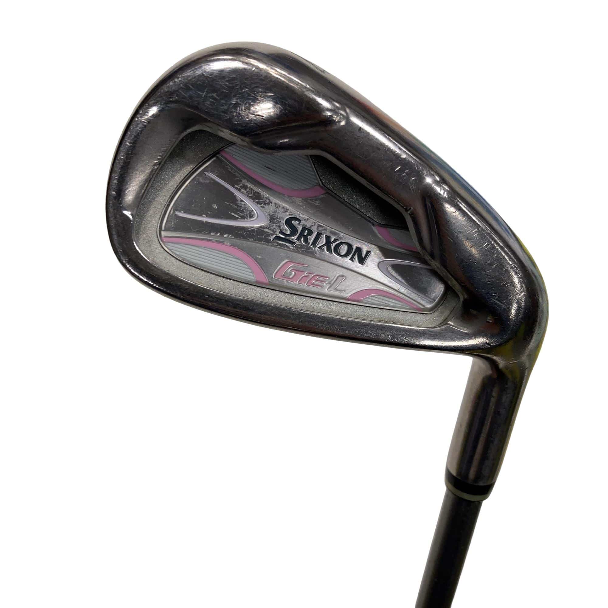 �r�q�h�w�n�m�@�f���d�|�k�@�T�r�@���f�B�[�X�i���{���F�T�{�Z�b�g�j