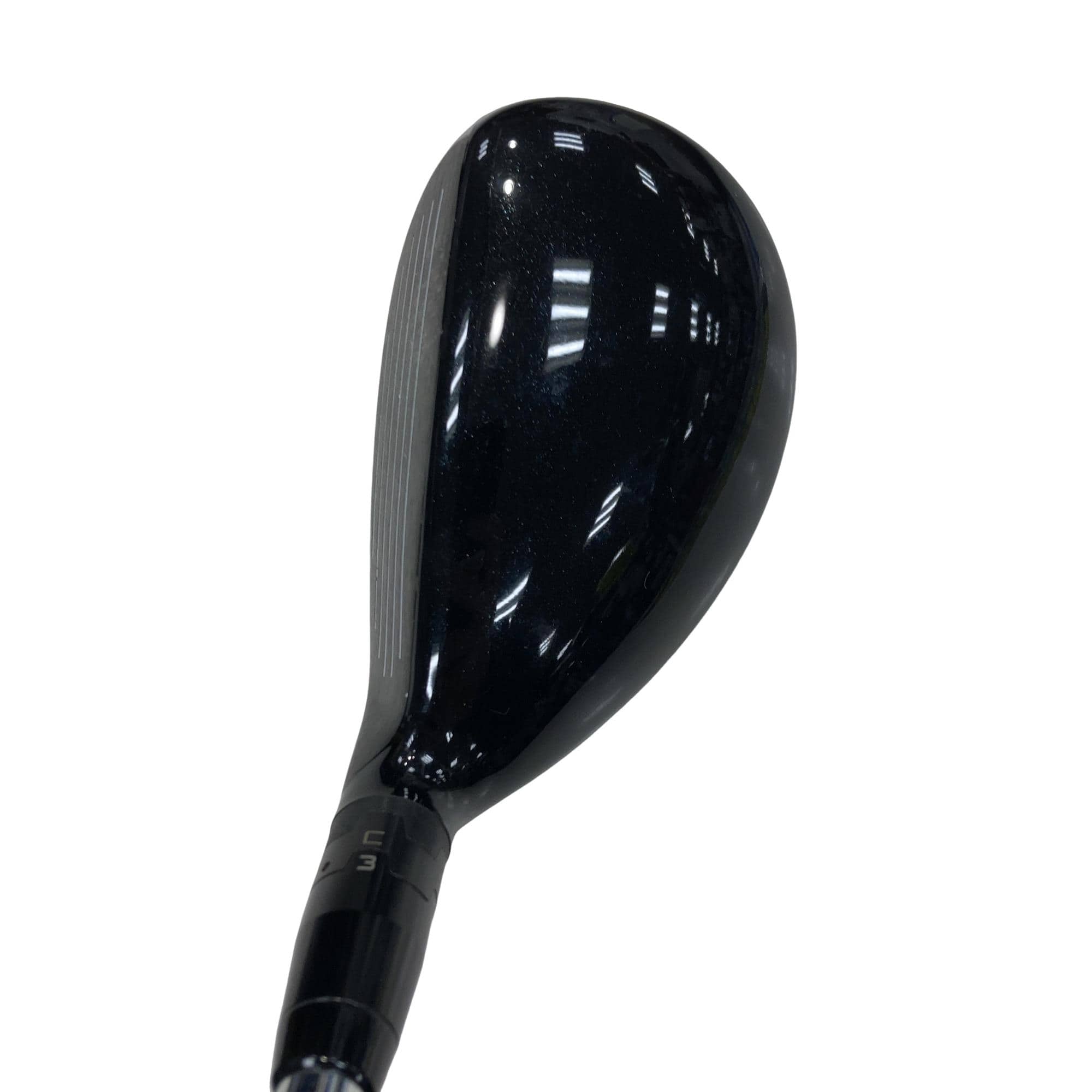 �X�P�T�@�g���@�t�S