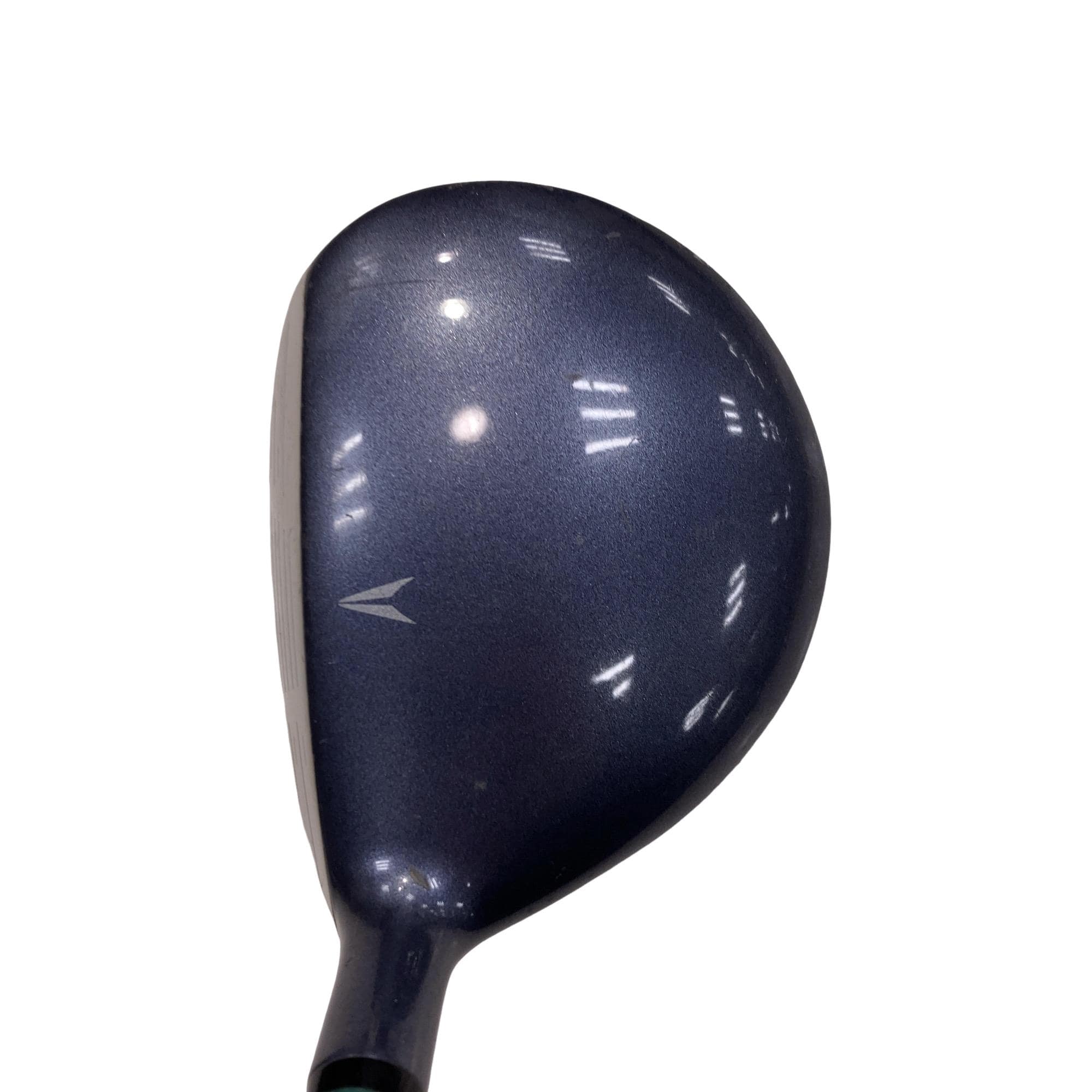 �g�h�|�a�q�h�c�@�d�y�@�X�v�@���f�B�[�X