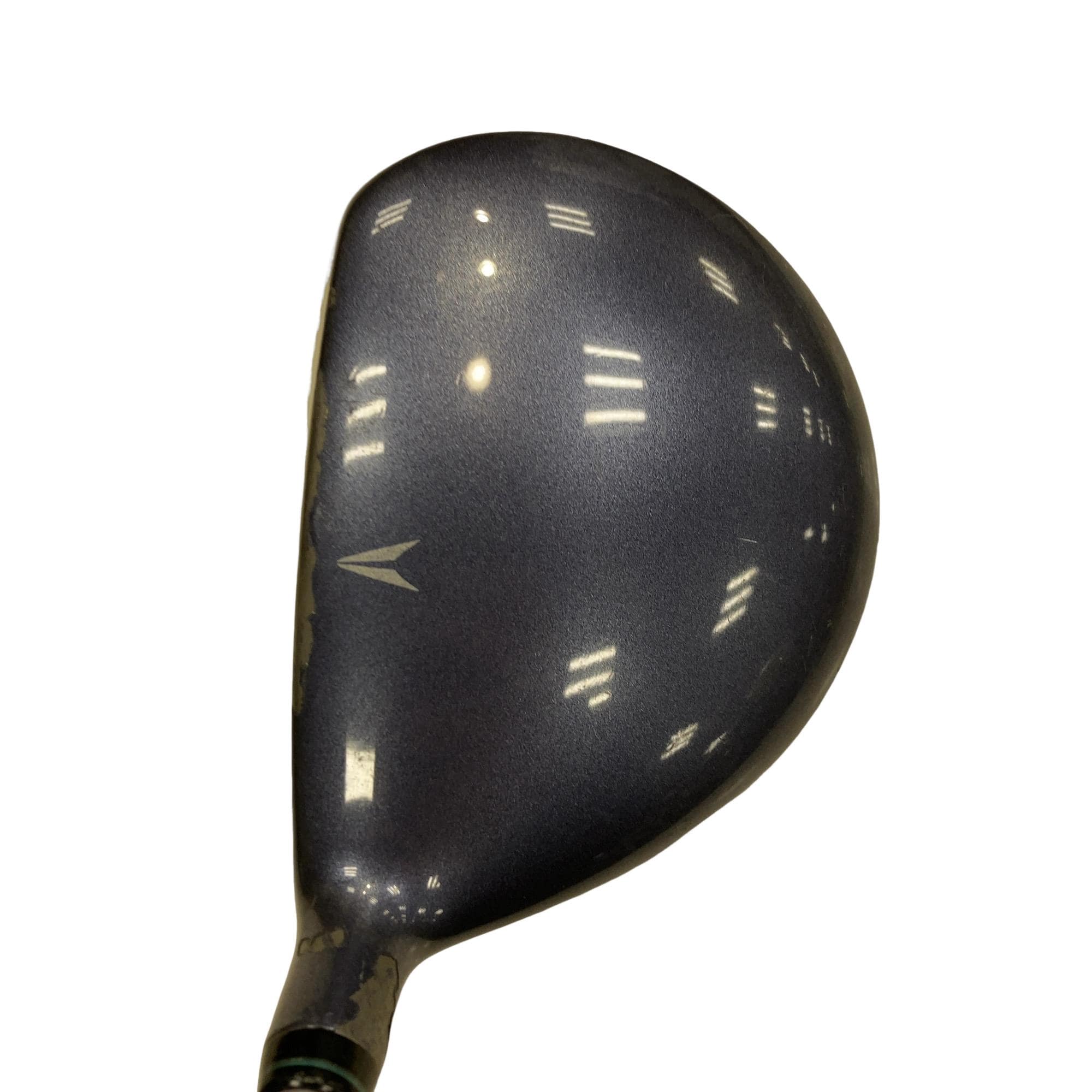 �g�h�|�a�q�h�c�@�d�y�@�S�v�@���f�B�[�X