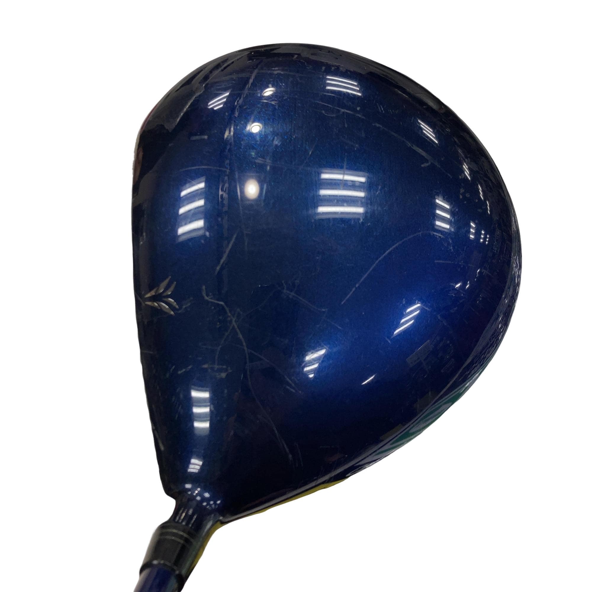 �w�w�h�n�i�Q�O�P�U�j�@�P�R�D�T°�@���f�B�[�X