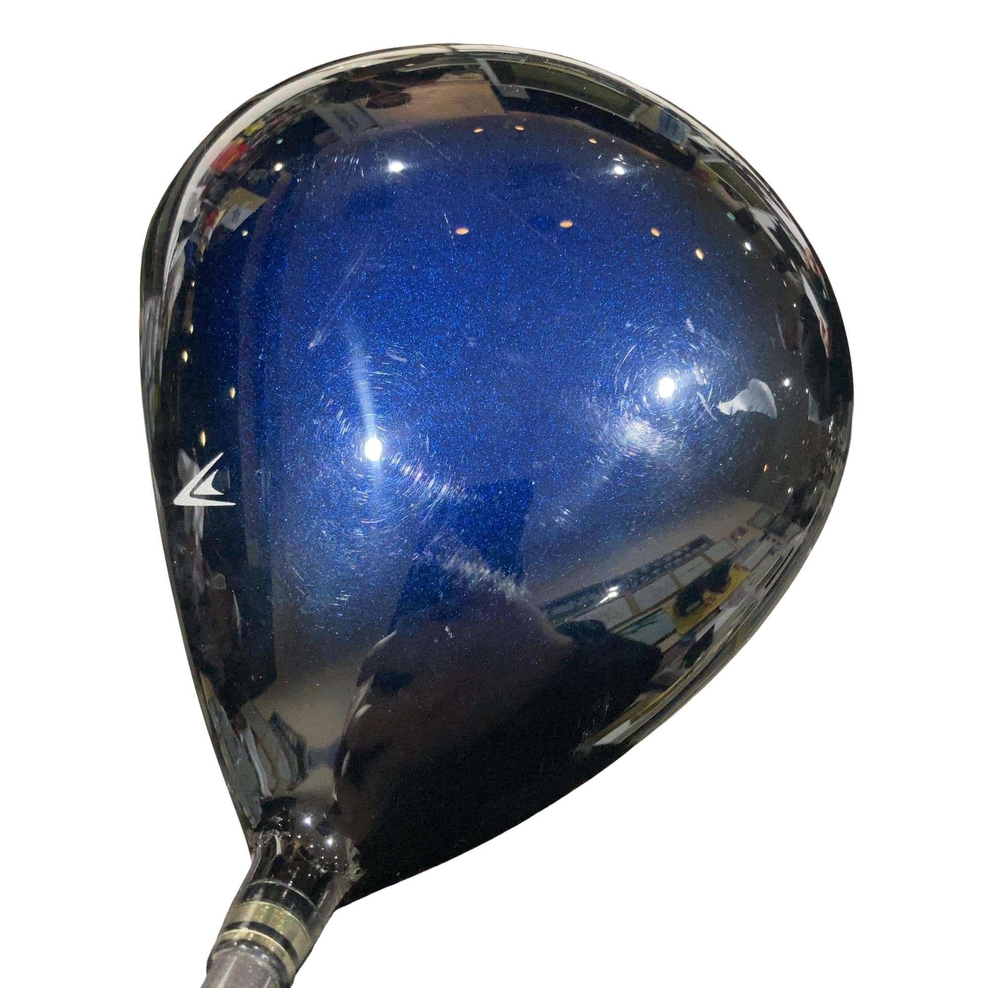 �w�w�h�n�i�Q�O�P�Q�j�@�P�O�D�T°