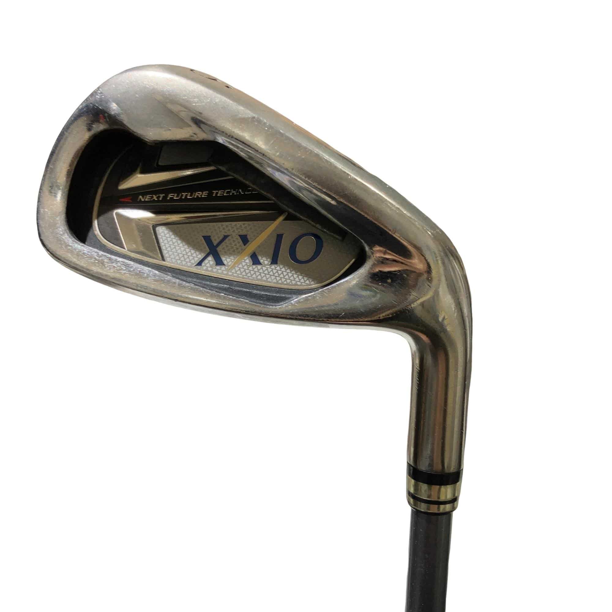 �w�w�h�n�i�Q�O�P�Q�j�@�W�r�i���{���F�W�{�Z�b�g�j