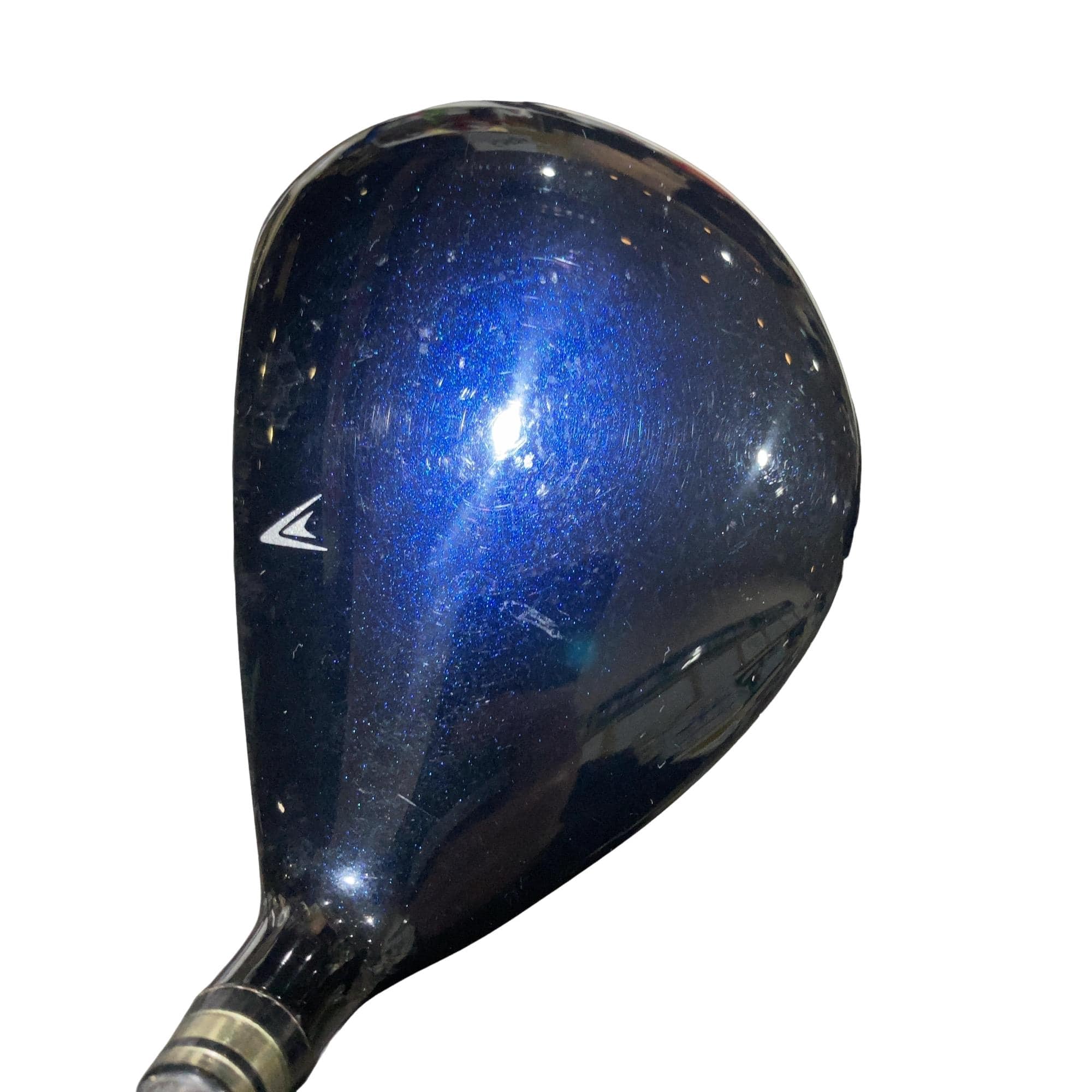 �w�w�h�n�i�Q�O�P�Q�j�@�T�v