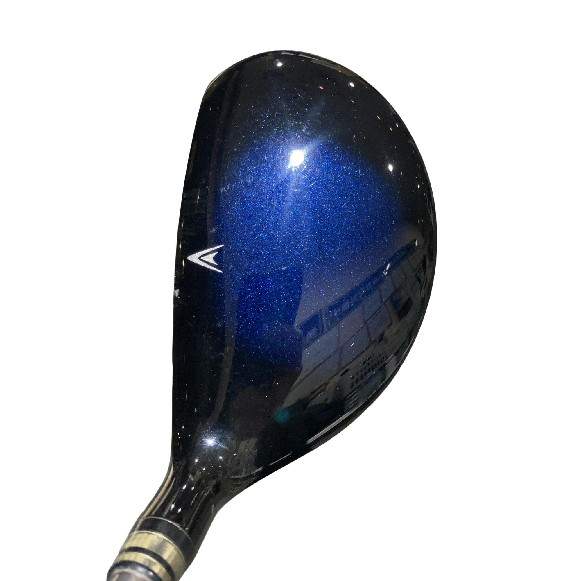 �w�w�h�n�i�Q�O�P�Q�j�@�t�S