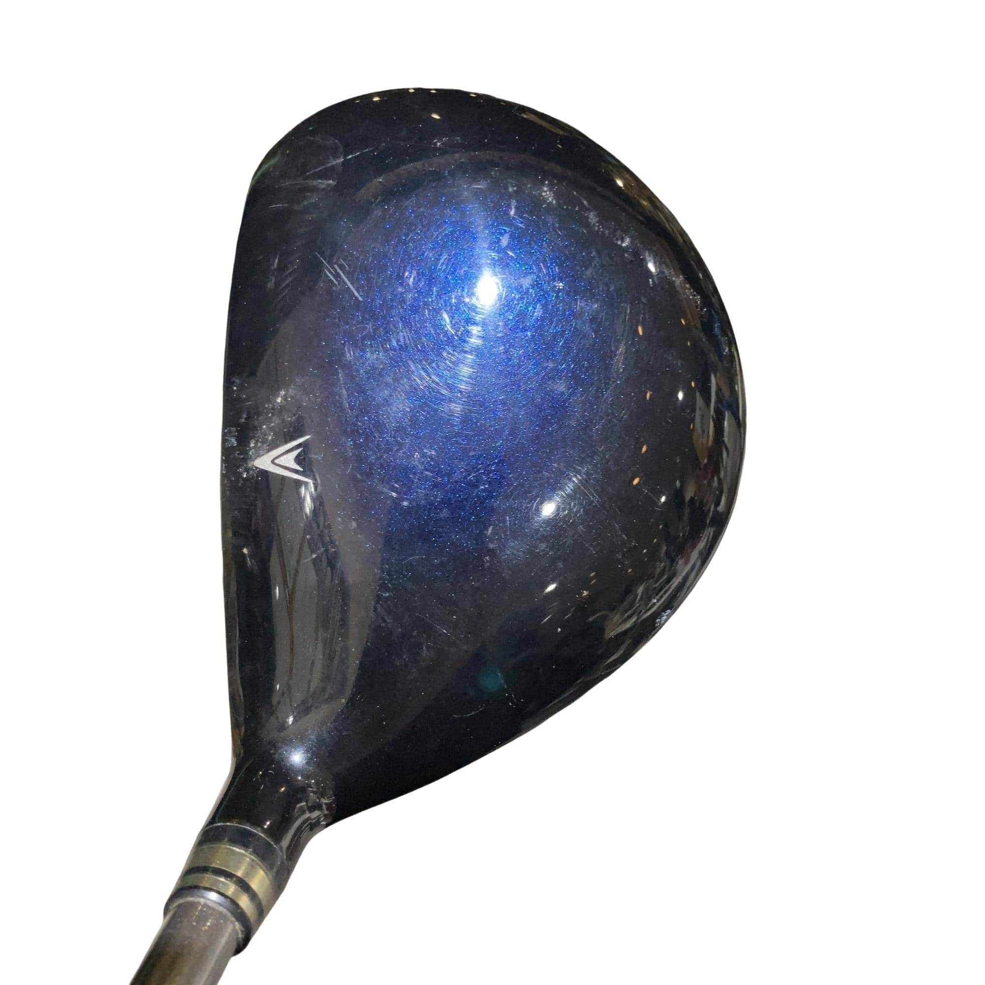 �w�w�h�n�i�Q�O�P�Q�j�@�R�v