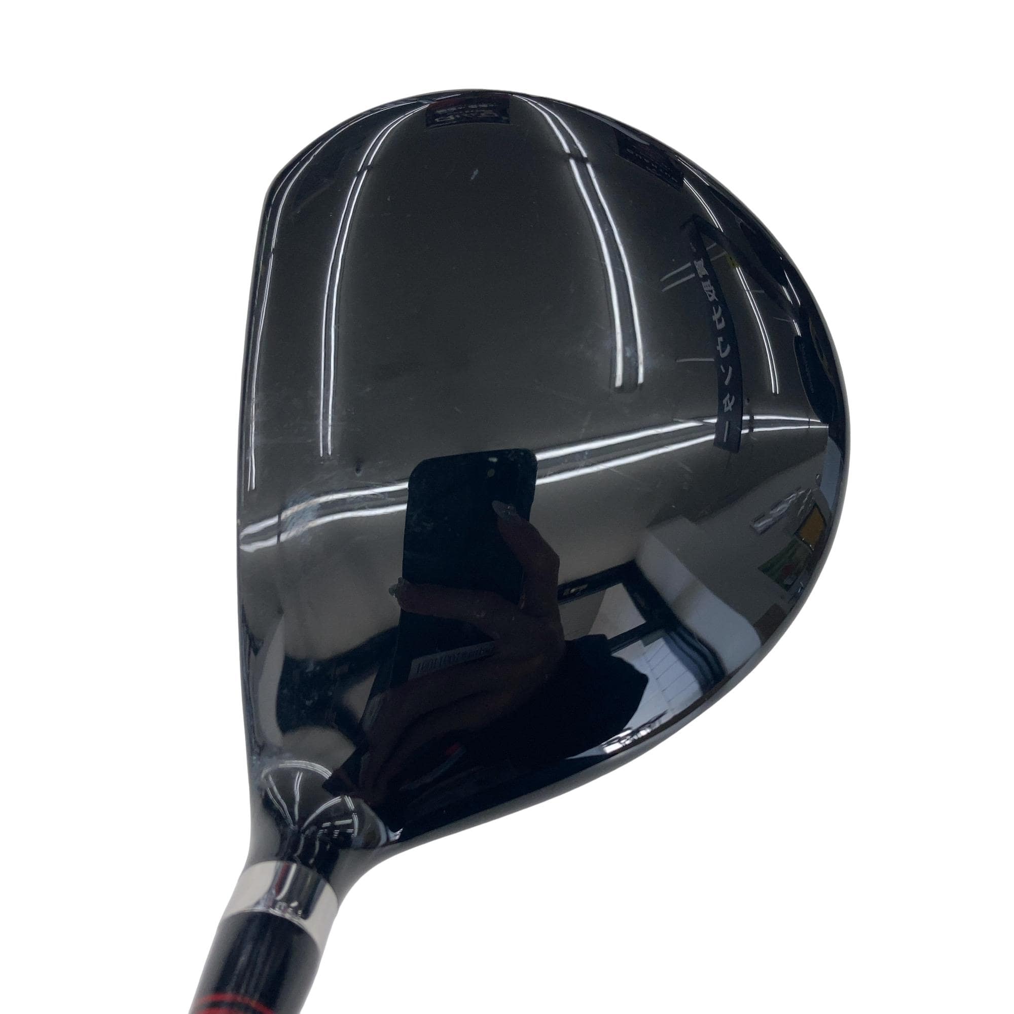 �s�n�t�q�r�s�`�f�d�@�w�|�c�q�h�u�d�@�f�q�i�Q�O�O�X�j�@�R�v