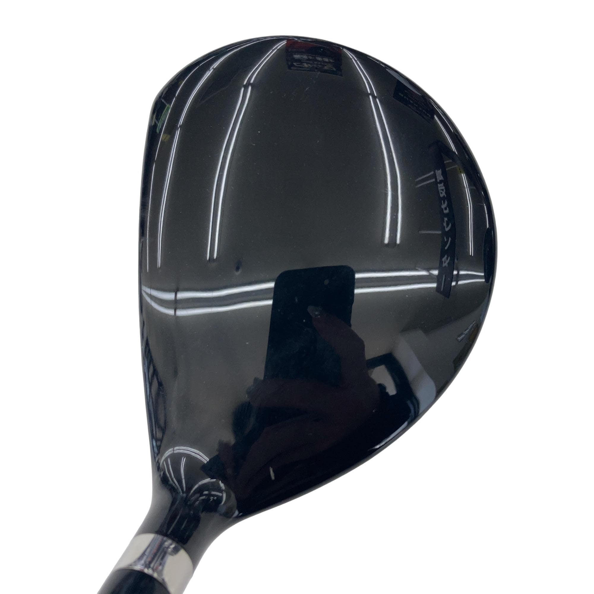 �s�n�t�q�r�s�`�f�d�@�w�|�c�q�h�u�d�@�f�q�i�Q�O�O�X�j�@�V�v