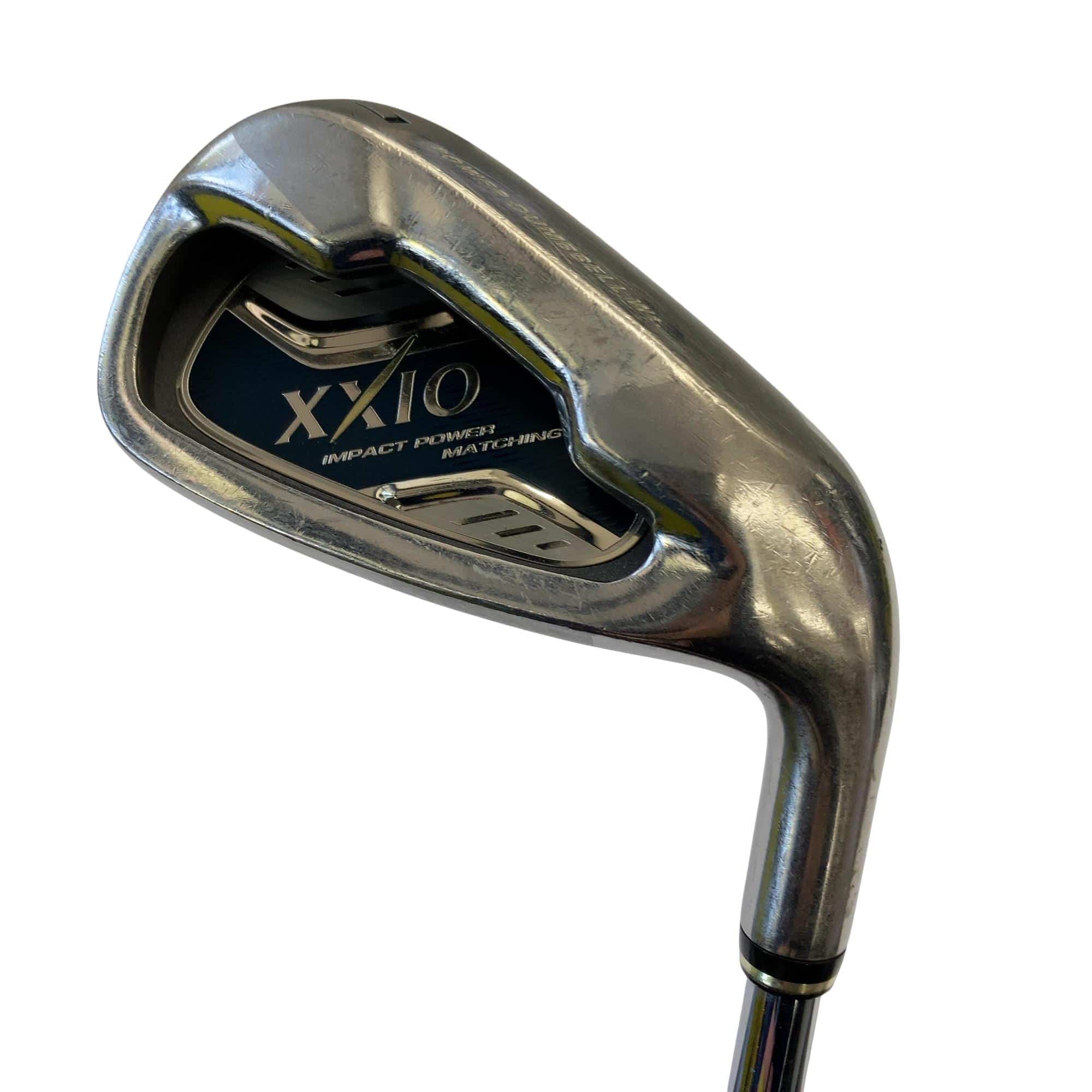 �w�w�h�n�i�Q�O�P�O�j�@�W�r�i���{���F�W�{�Z�b�g�j