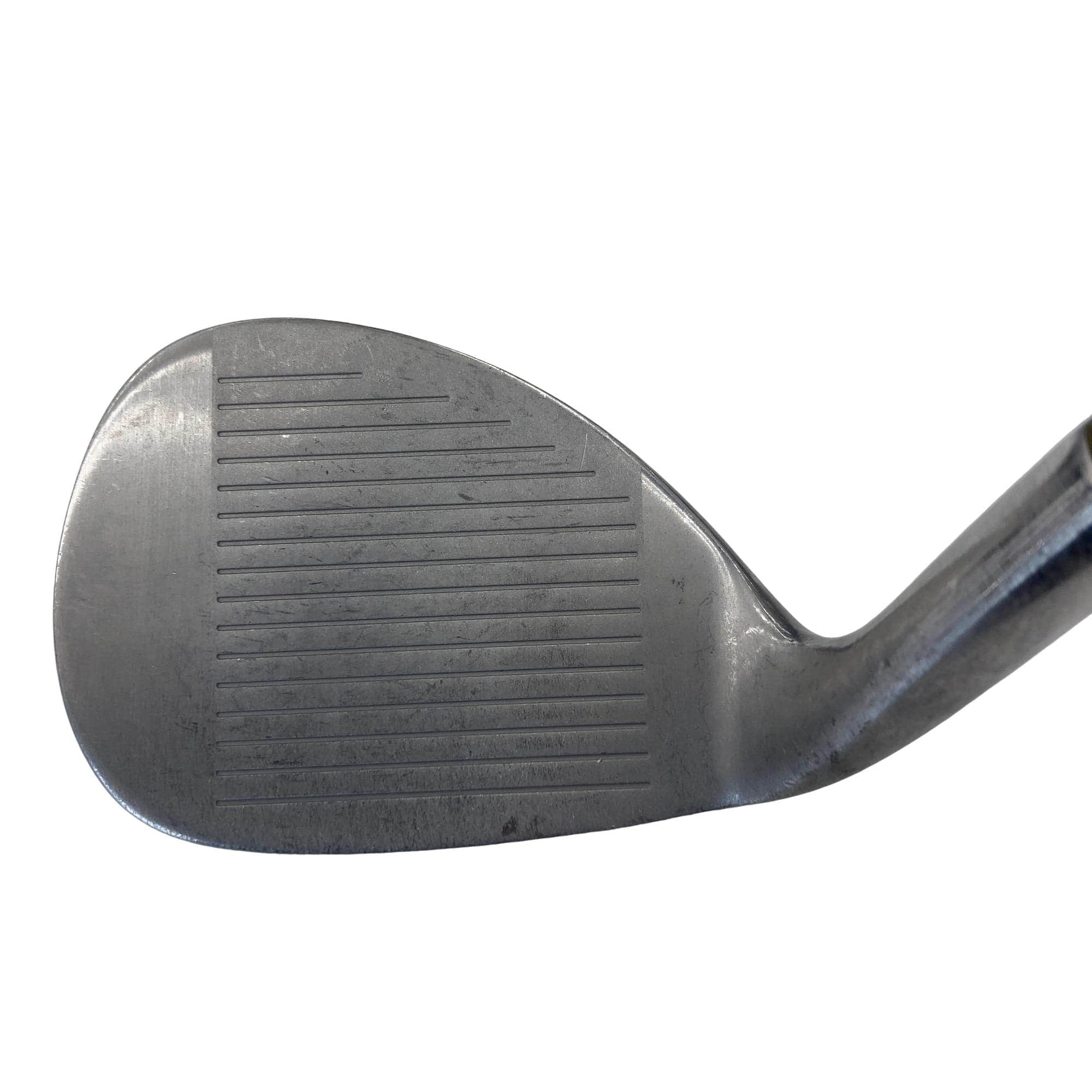 �k�x�m�w�@�d�j�a�@�T�W°