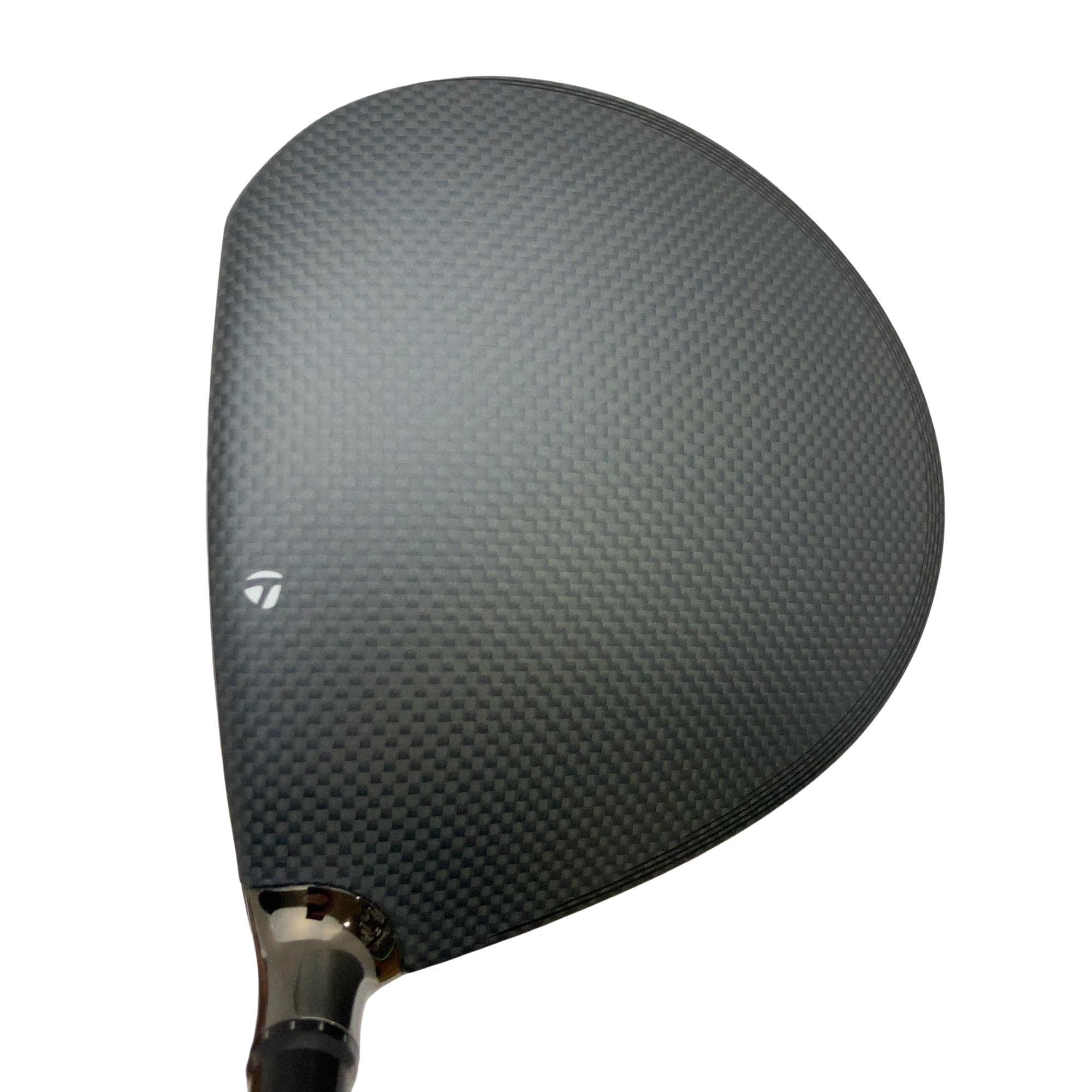 �p���R�T�@�@�X°