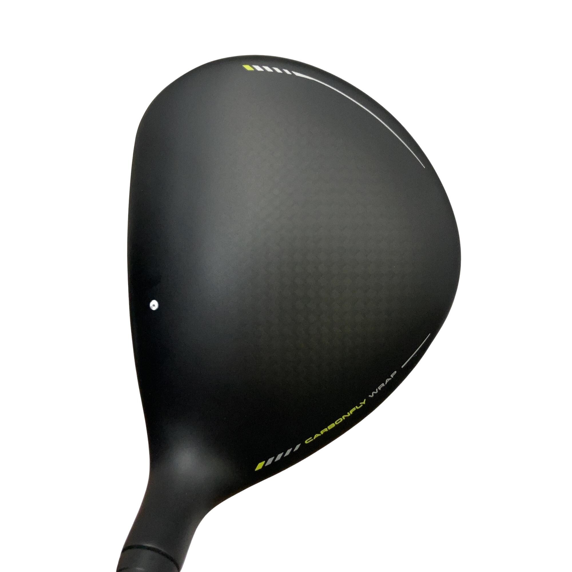 �f�S�R�O�@�l�`�w�@�R�v