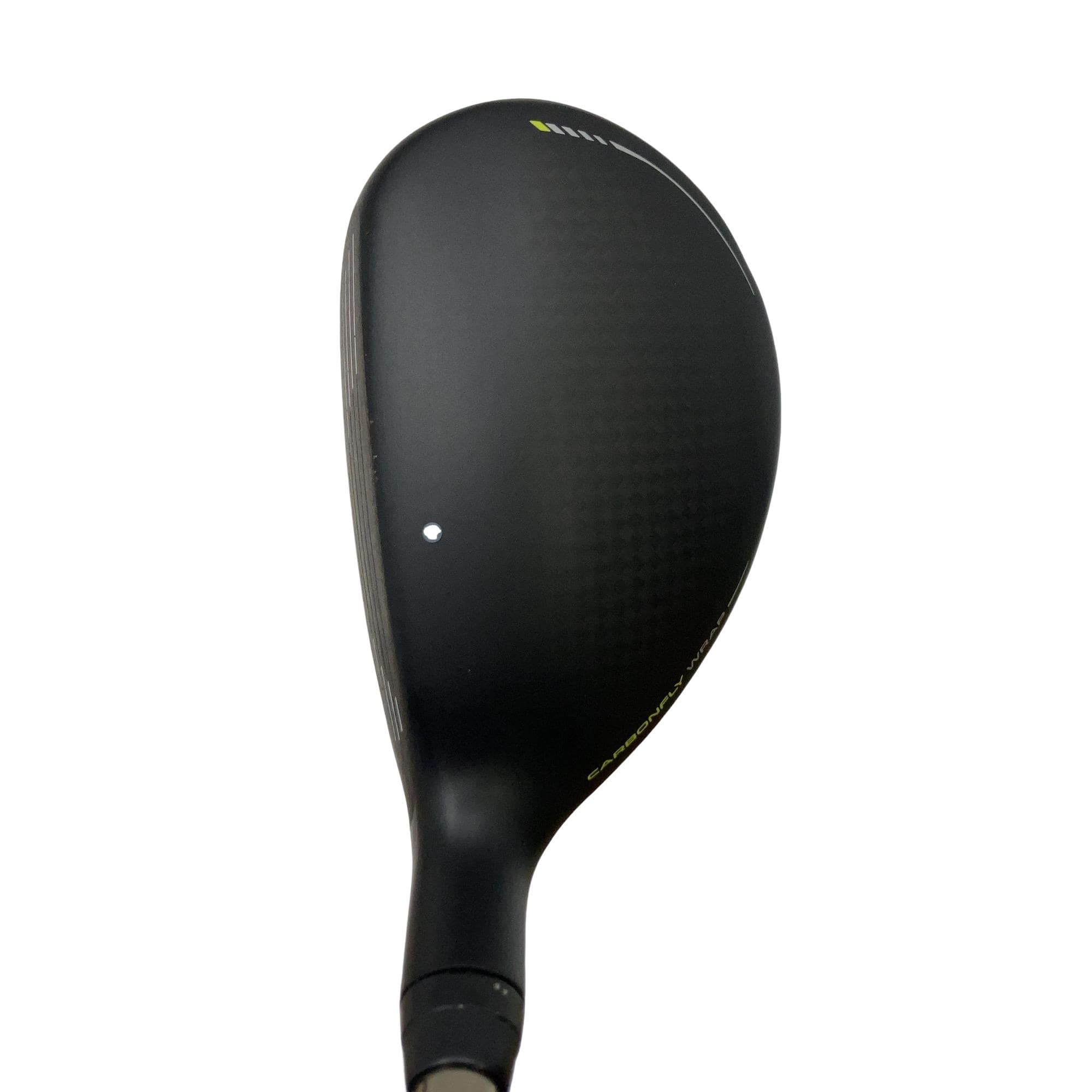 �f�S�R�O�@�t�R