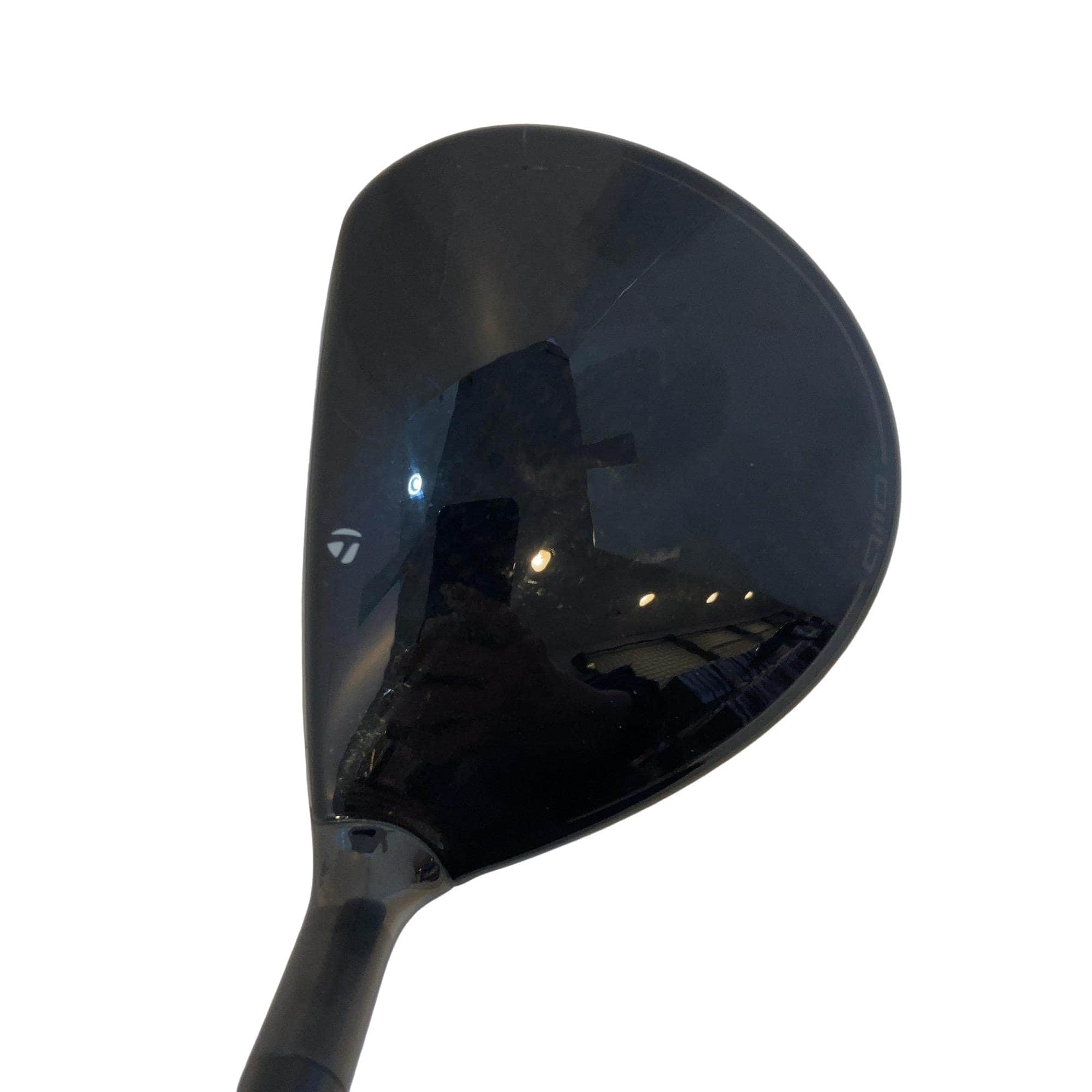 �p���P�O�@�T�v