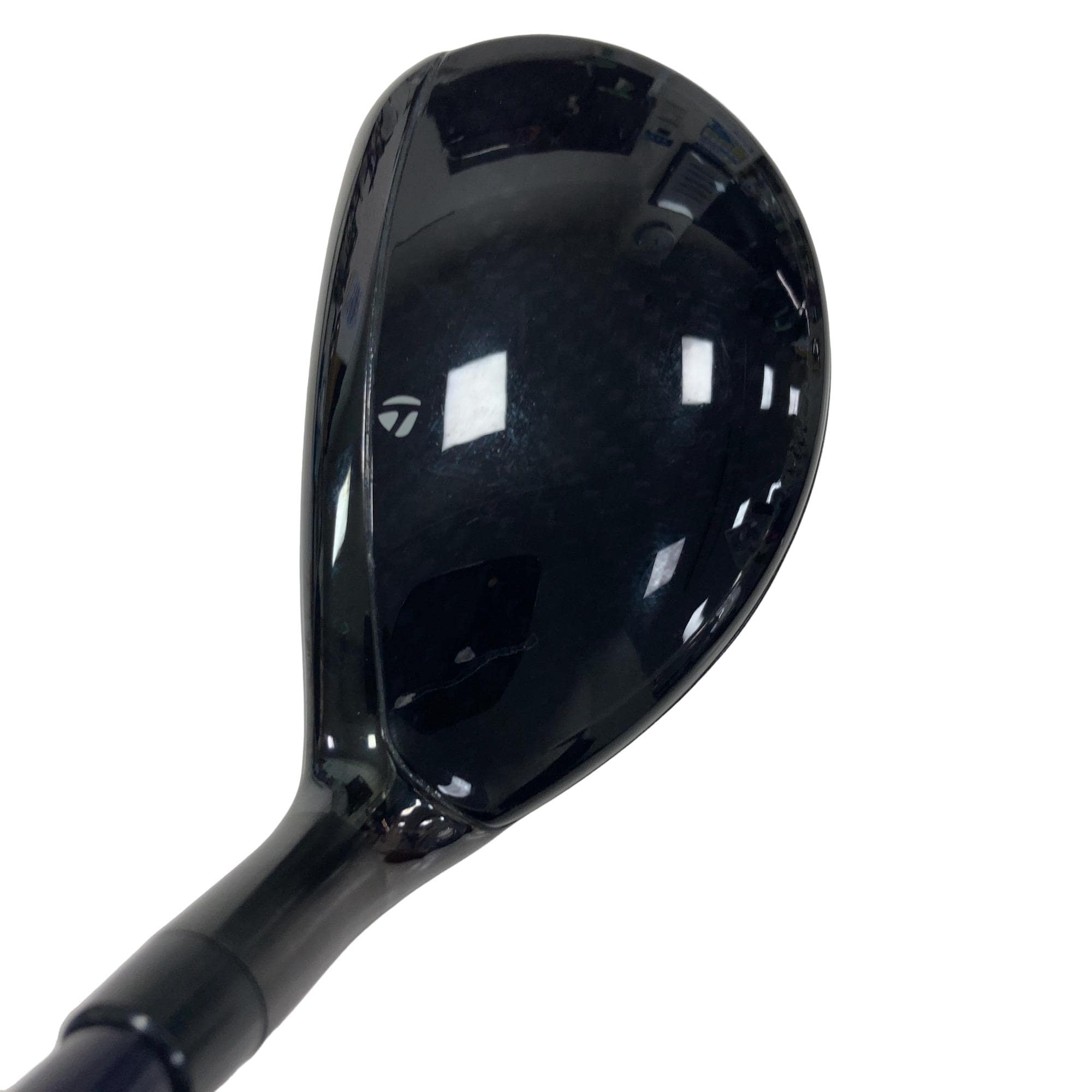 �p���P�O�@�t�R