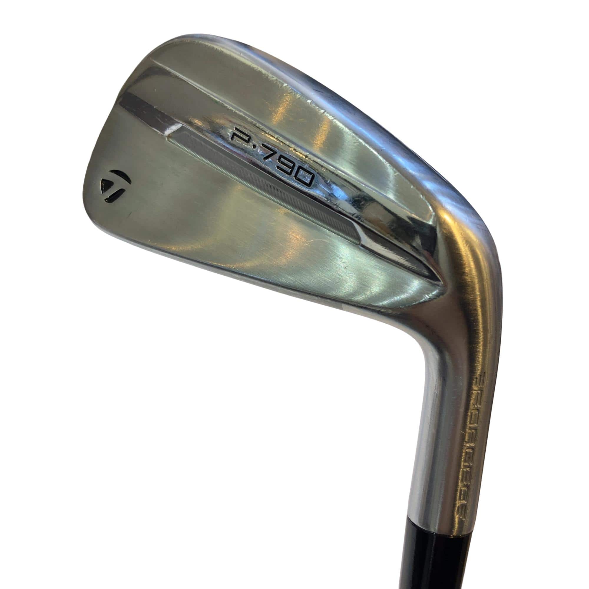 �s�����������@�l�������@�o�E�V�X�O�i�Q�O�Q�R�j�@�W�r�i���{���F�U�{�Z�b�g�j