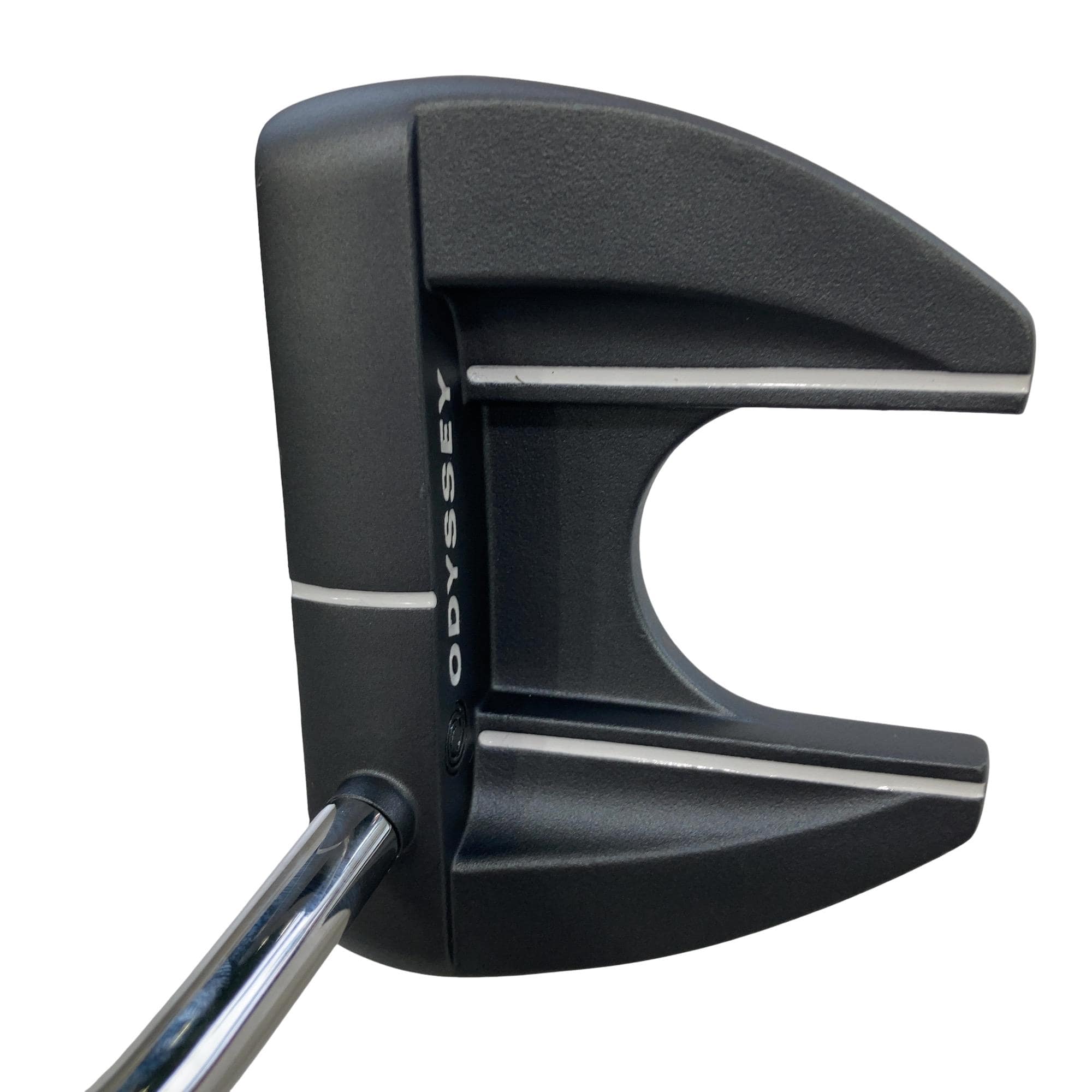 �c�e�w�@�u�|�k�h�m�d�@�e�`�m�f�i�Q�O�Q�T�j�@�R�S�C���`