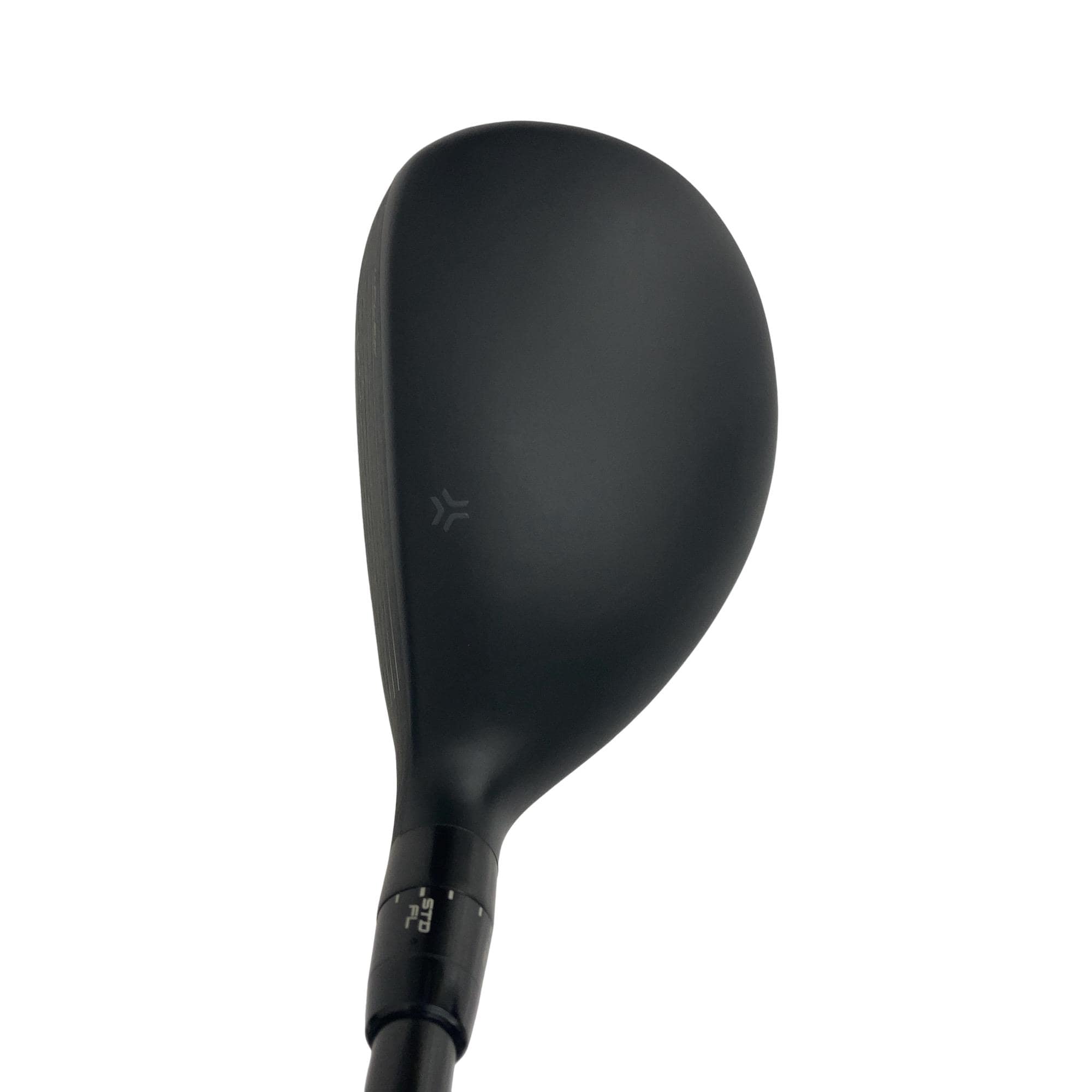 �r�q�h�w�n�m�@�y�w���@�g�S