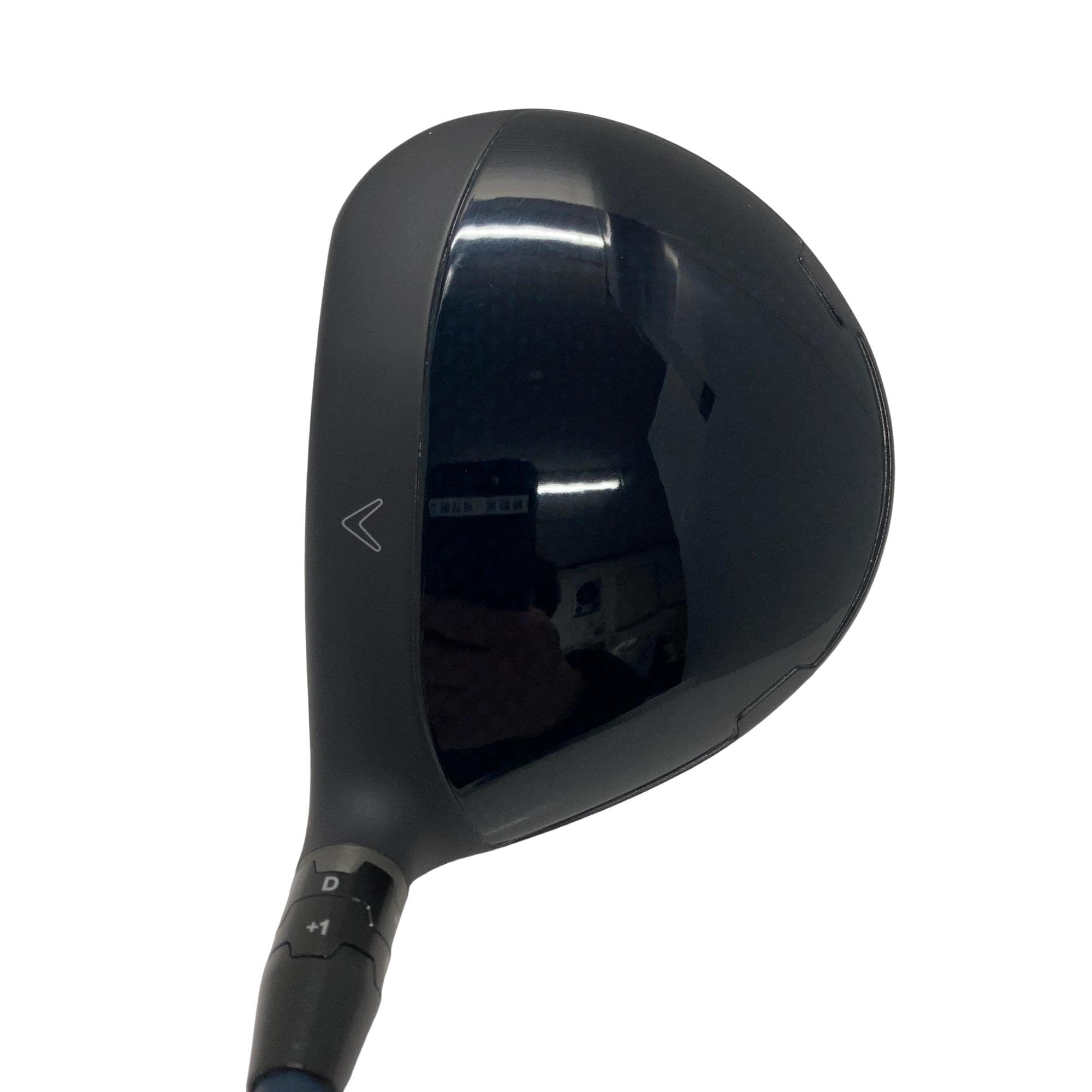 �o�`�q�`�c�x�l�@�@�R�v