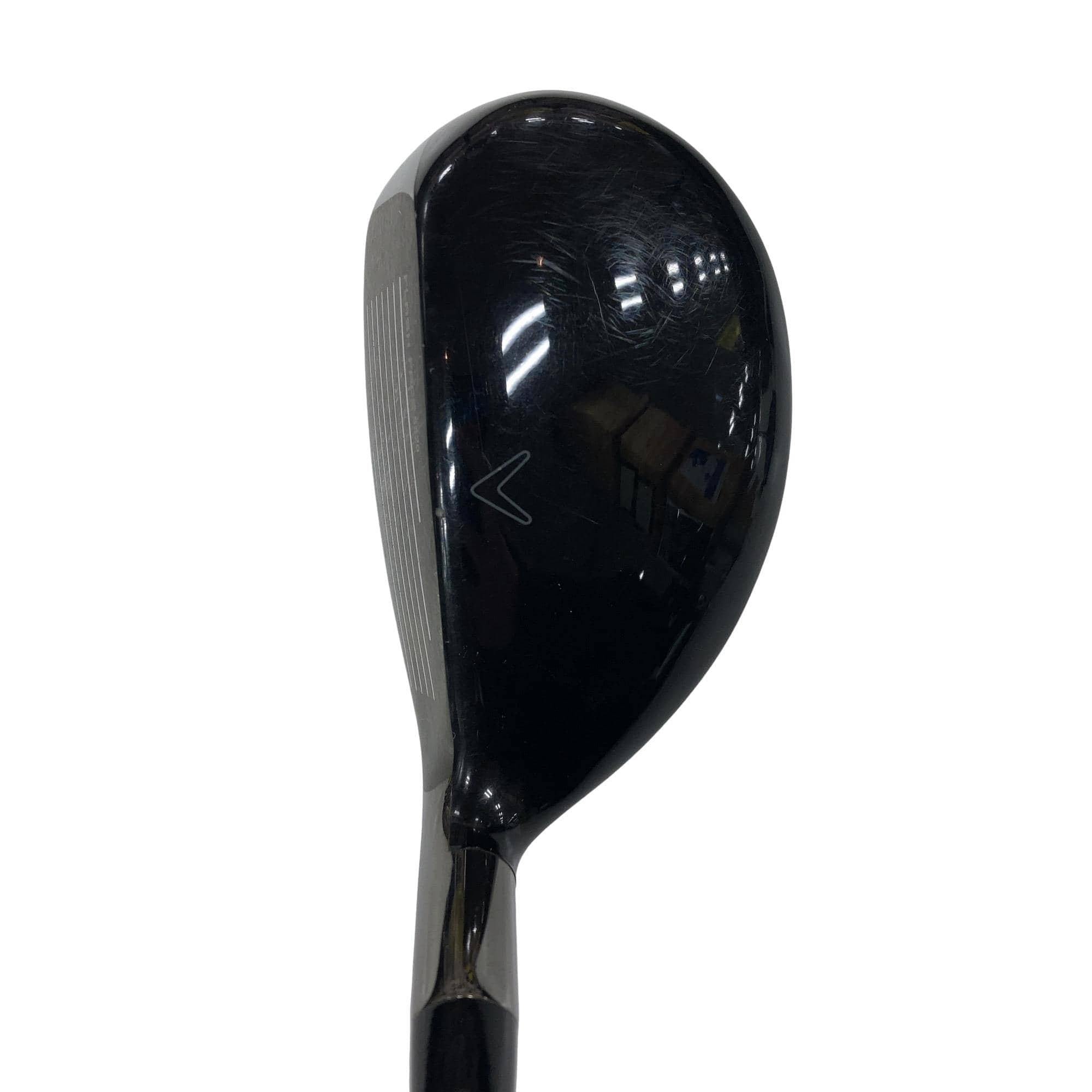 �l�`�u�q�h�j�@�l�`�w�@�t�S