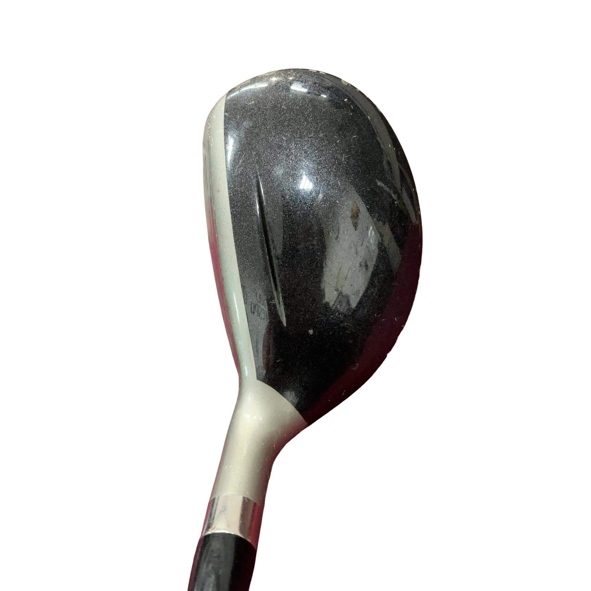 �r�k�h�m�f�r�g�n�s�@�g�k�@�t�S