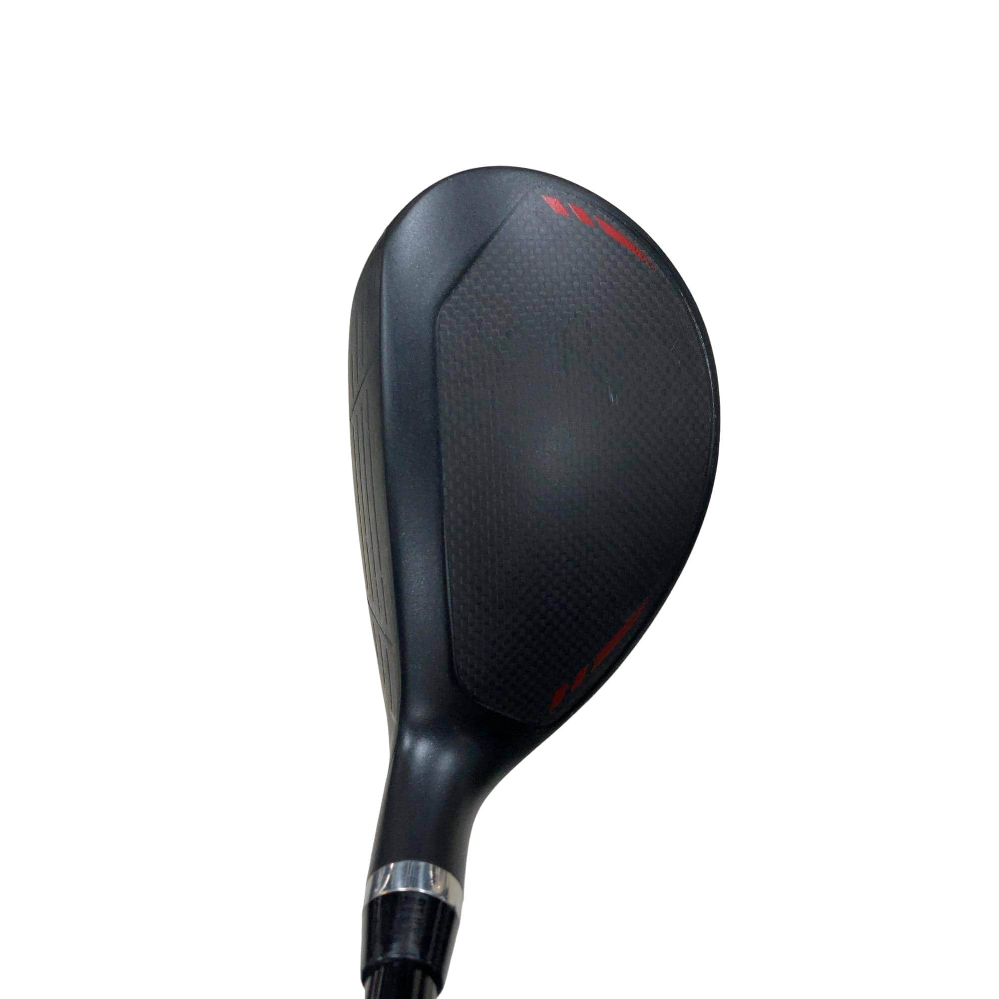 �q�b�@�s�l�|�w�@�t�S