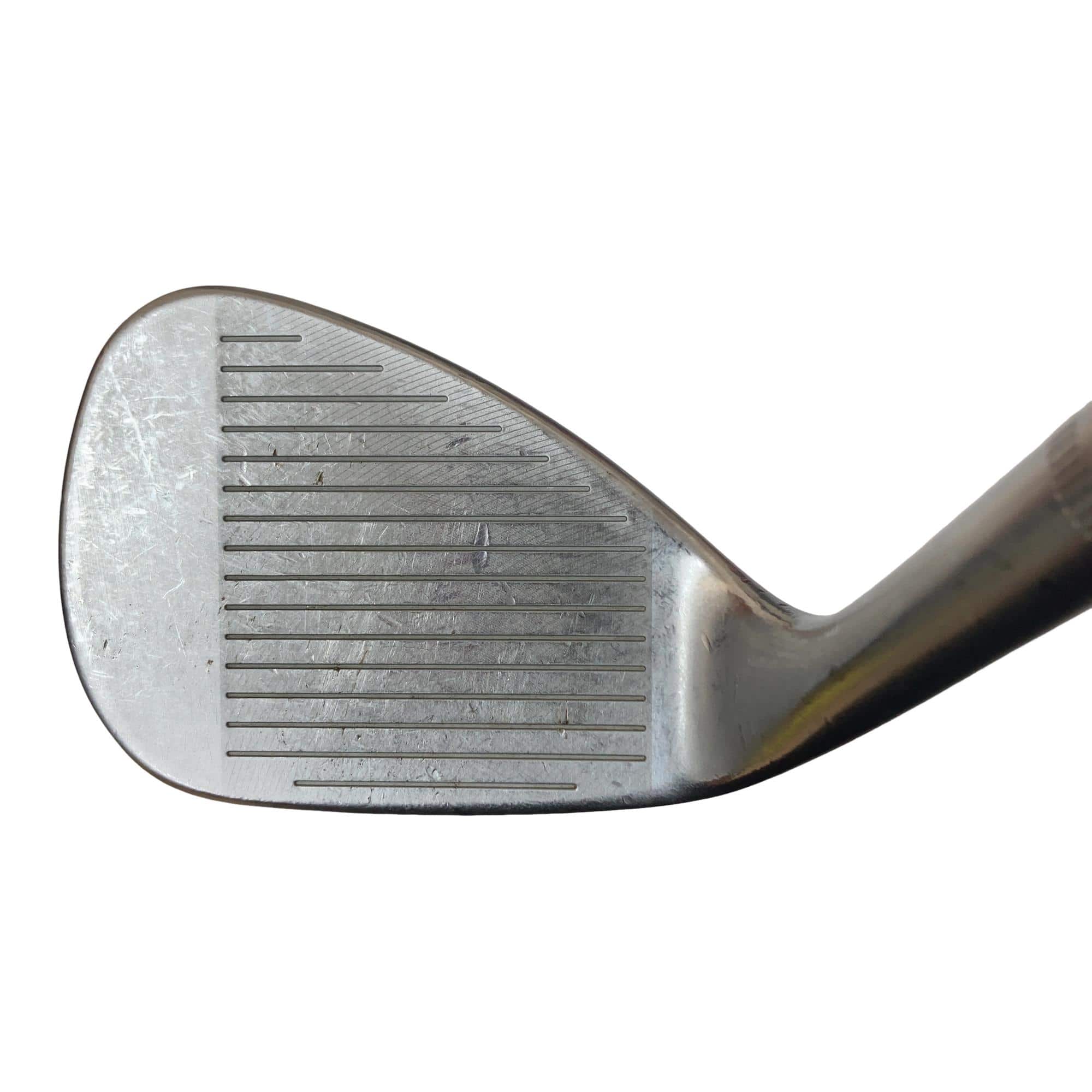 �l�`�b�j�@�c�`�c�c�x�@�e�n�q�f�d�c�@�~���L�[�N�����@�T�S°�^�P�O°