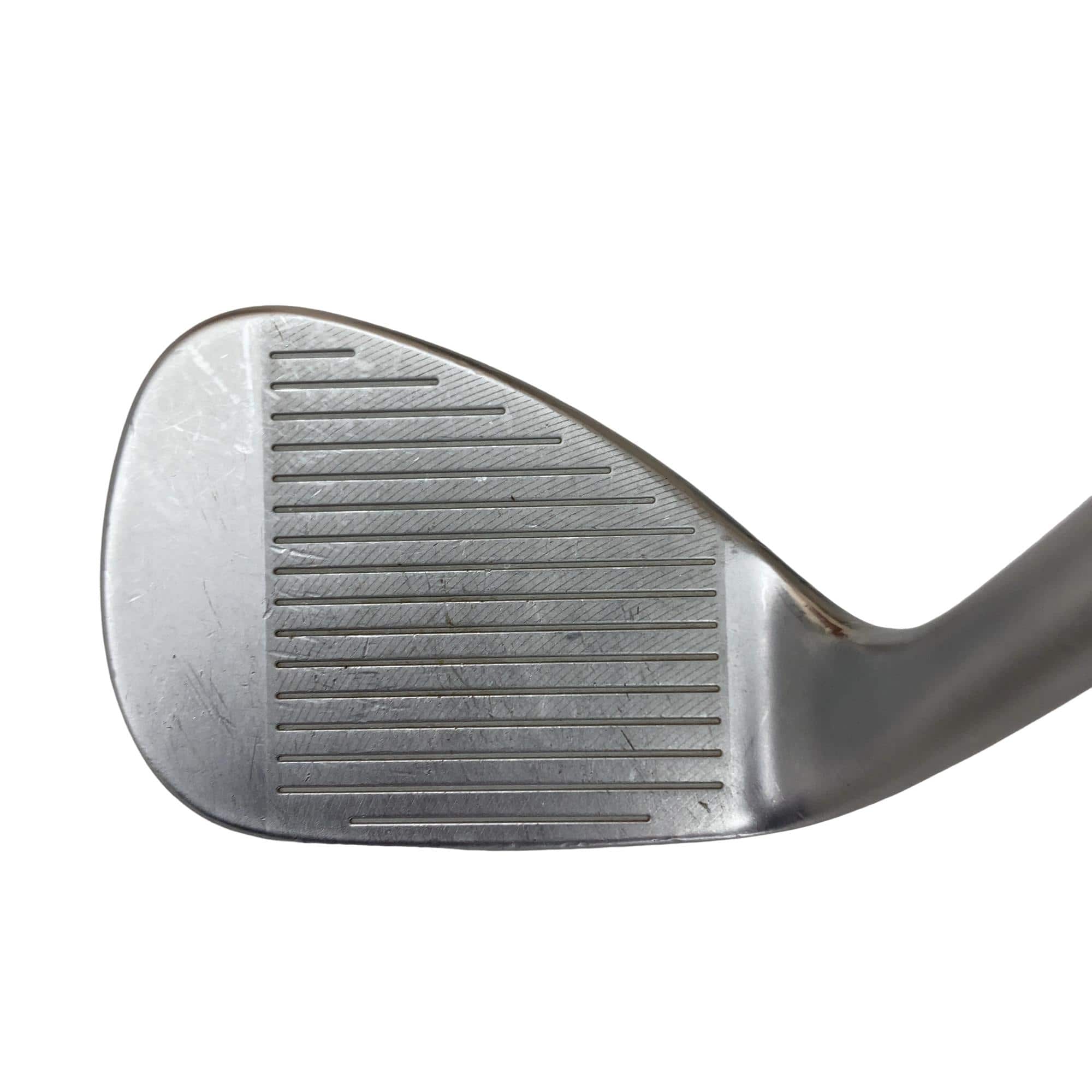 �l�`�b�j�@�c�`�c�c�x�@�e�n�q�f�d�c�@�~���L�[�N�����@�T�W°�^�O�W°