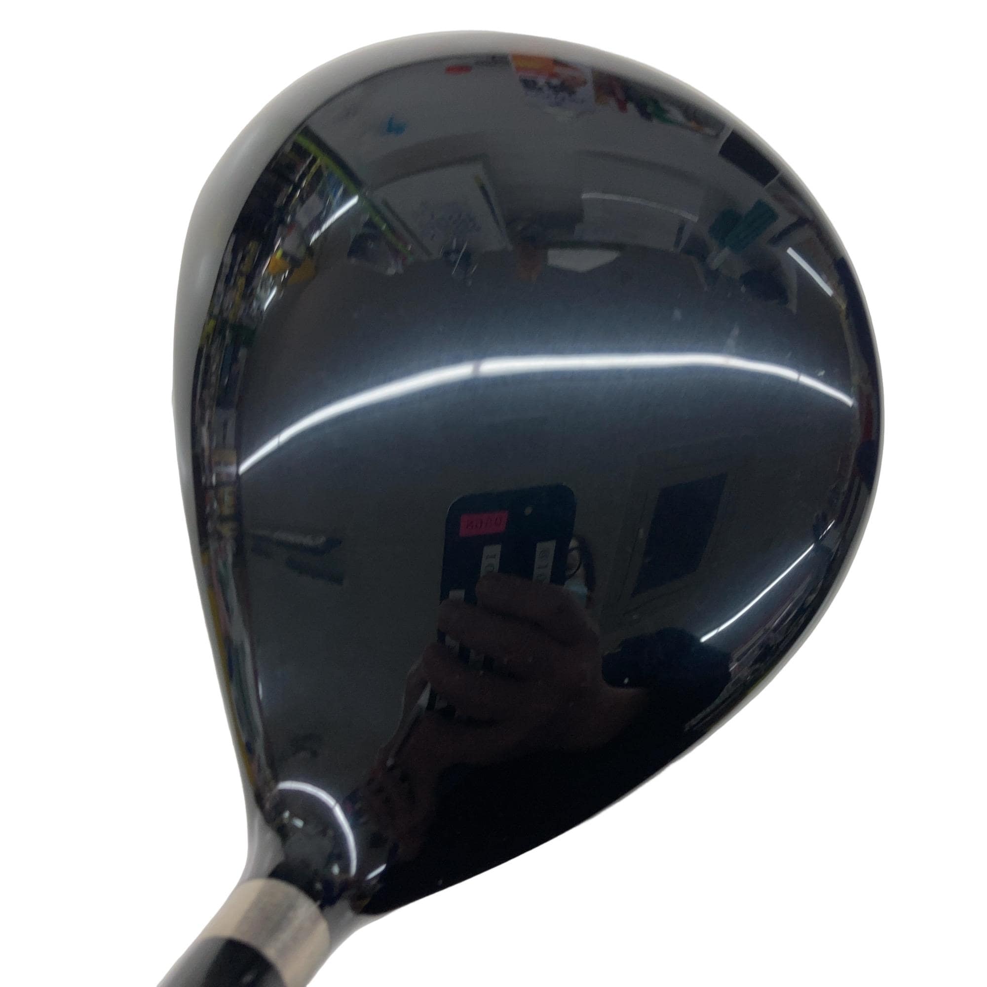 �r�q�h�w�n�m�@�v�|�T�O�T�@�@�X�D�T°