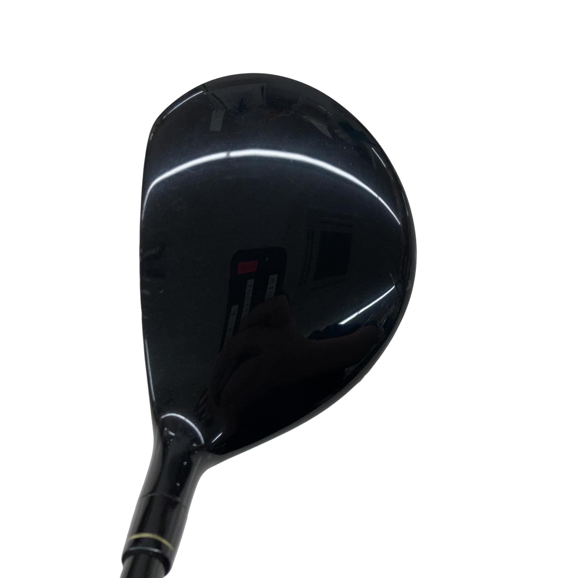 �q�b�@�a�D�a�D�c�@�s�x�o�d�@�g�h�h�@�R�v�i�P�R°�j