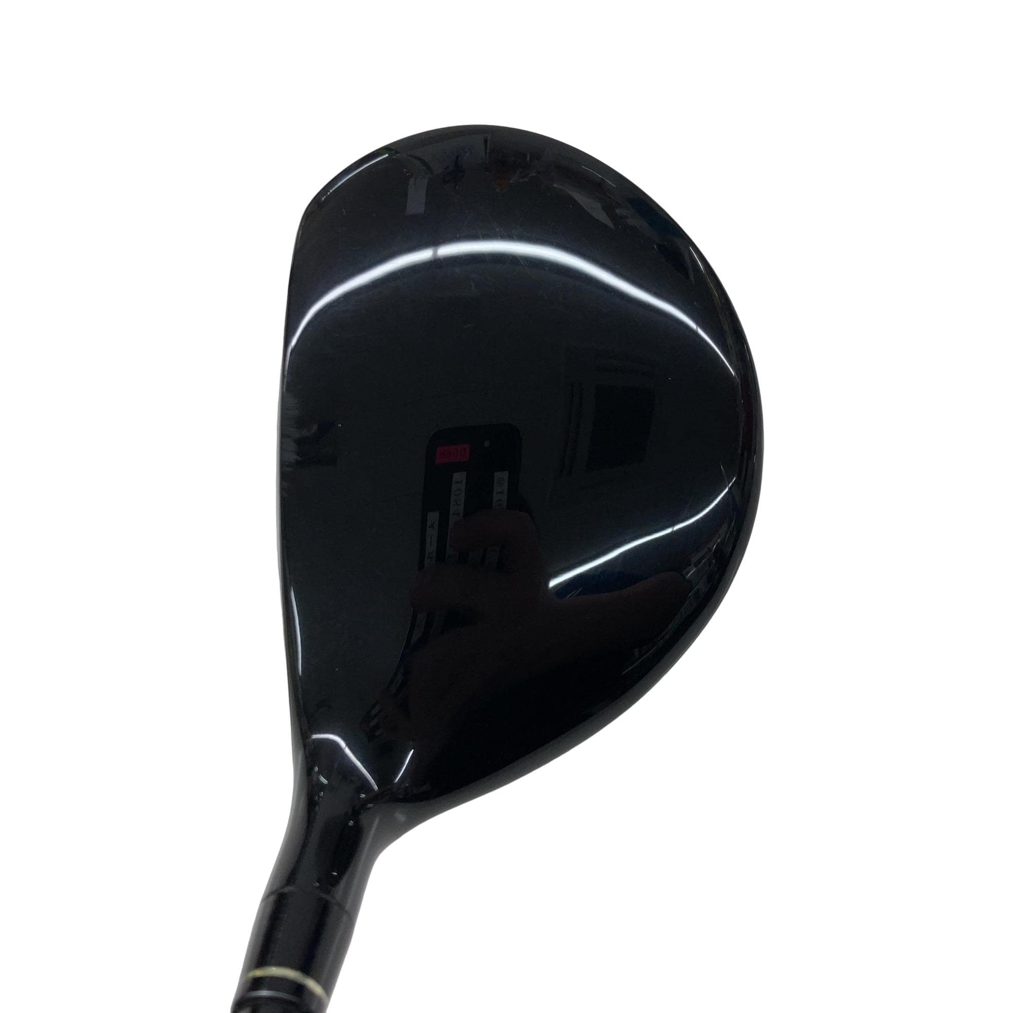 �q�b�@�a�D�a�D�c�@�s�x�o�d�@�g�h�h�@�T�v�i�P�W°�j