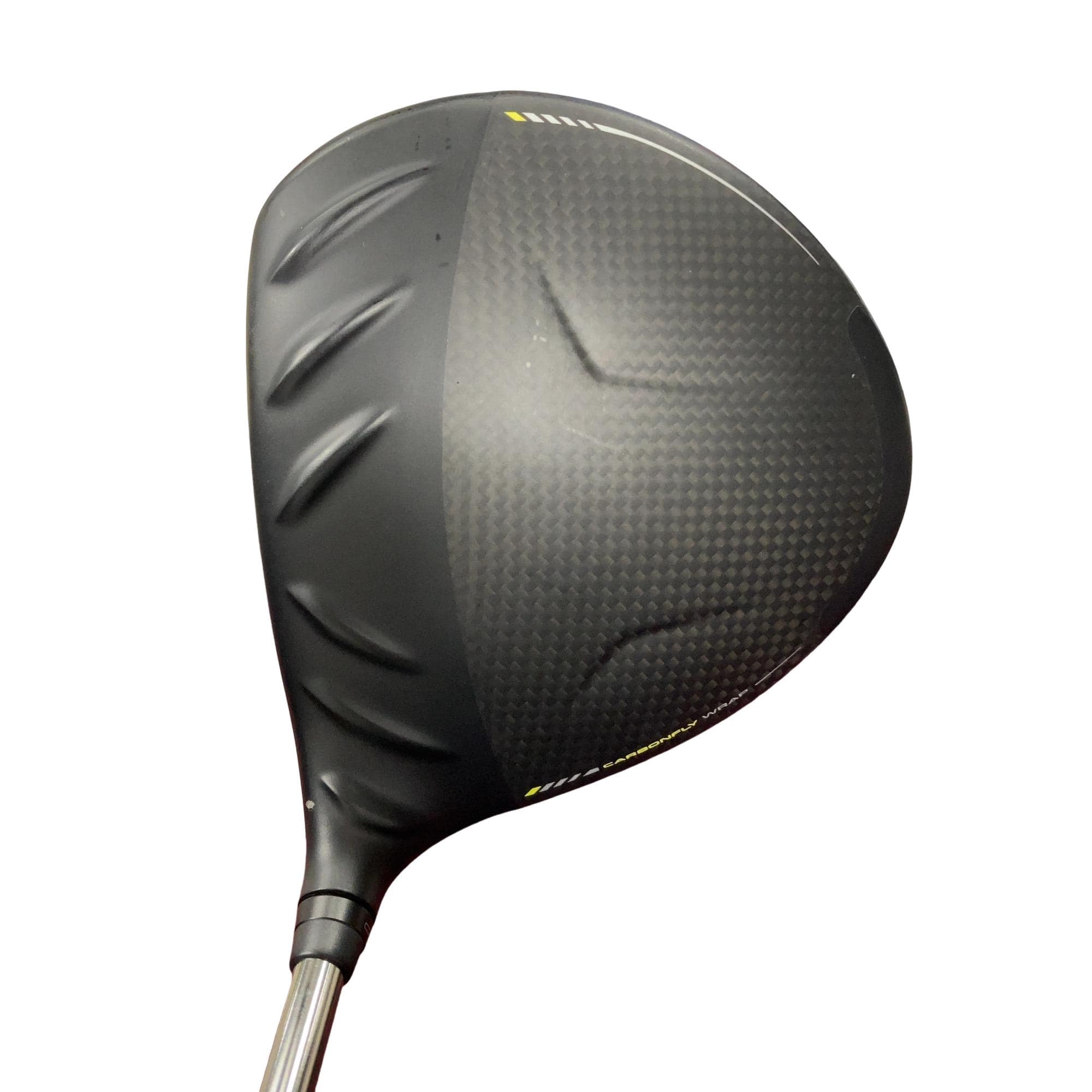 �f�S�R�O�@�l�`�w�@�P�O�j�@�P�O�D�T°