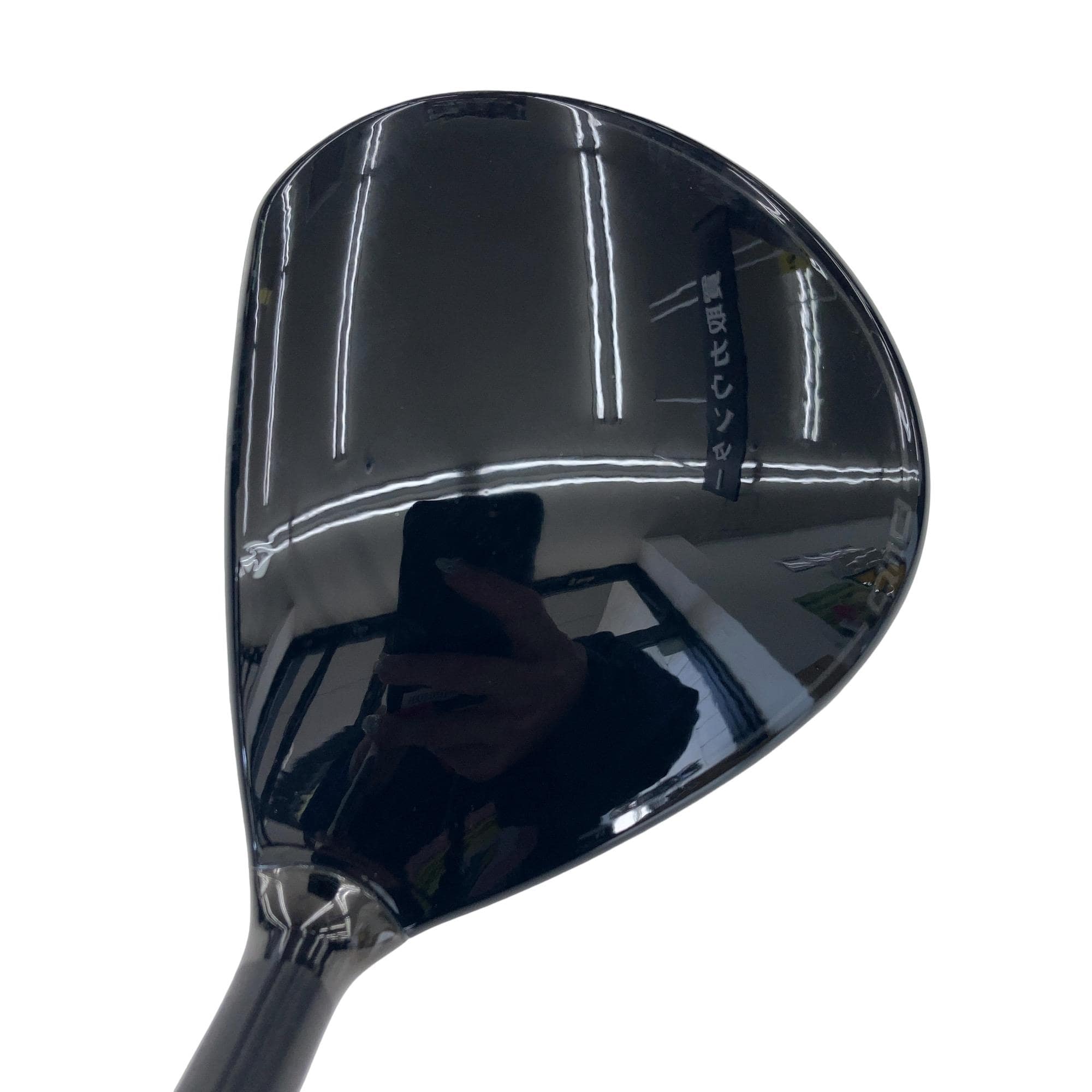 �p���P�O�@�R�v