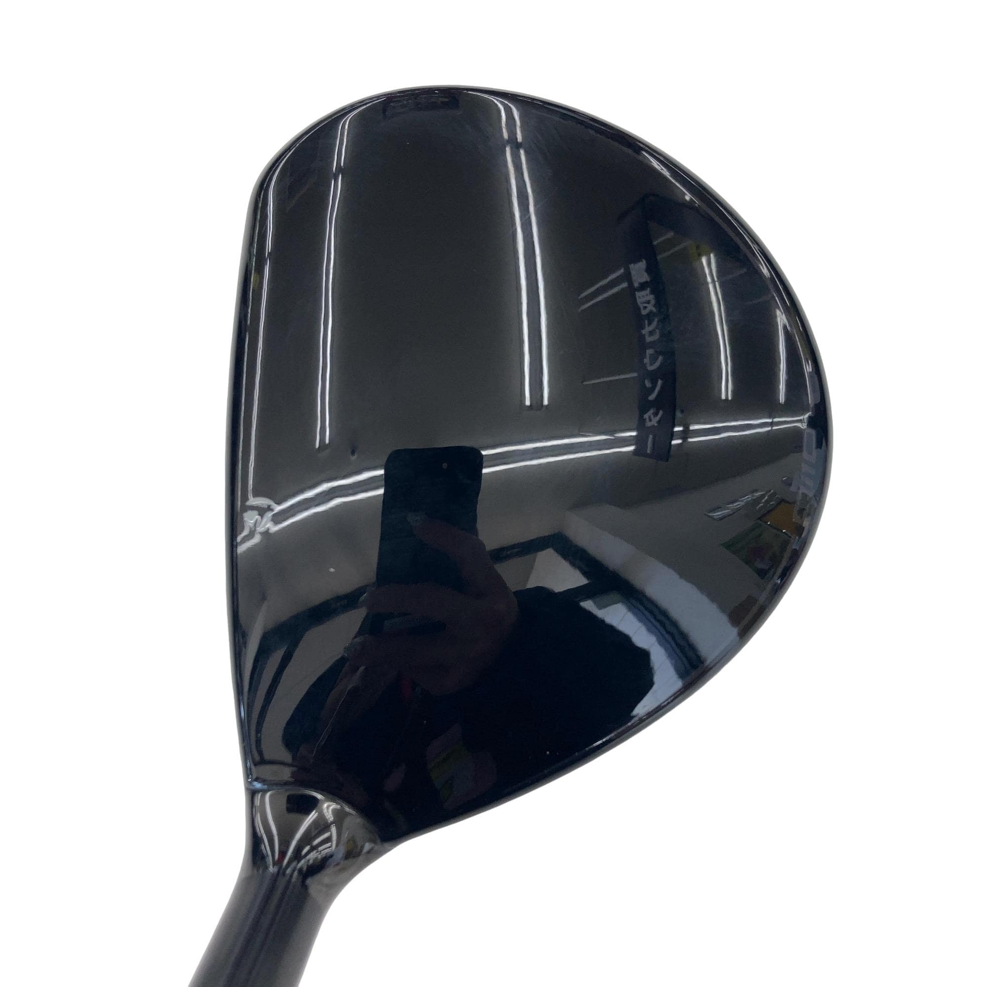 �p���P�O�@�T�v