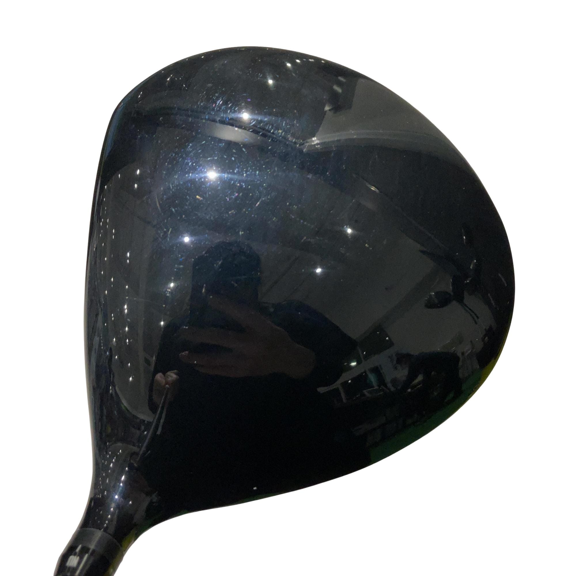 �m�d�w�f�d�m�@�m�r�Q�T�O�@�P�O�D�T°