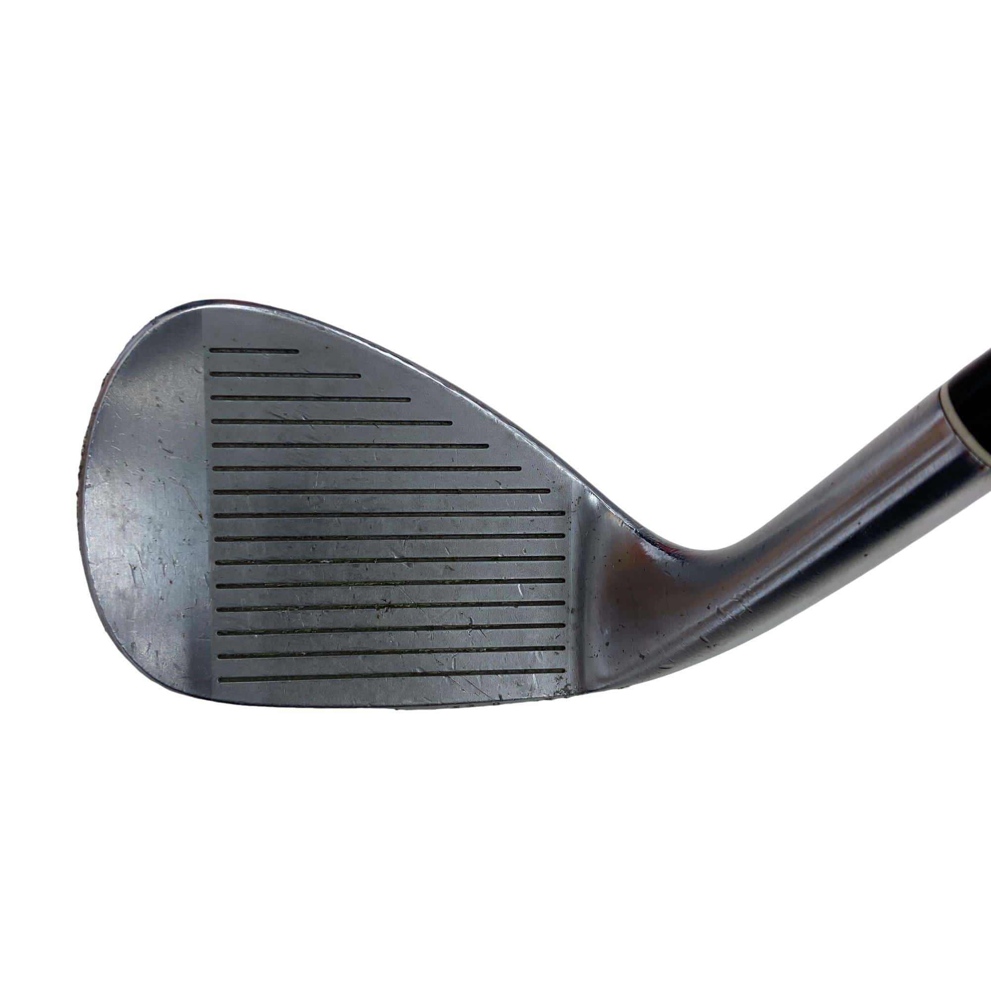 �c�i�|�R�R�@�T�O°