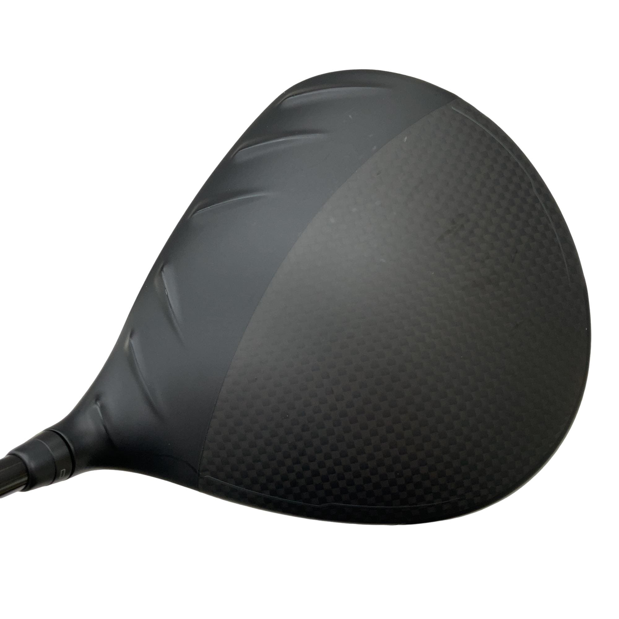 �f�S�S�O�@�l�`�w�@�@�X°