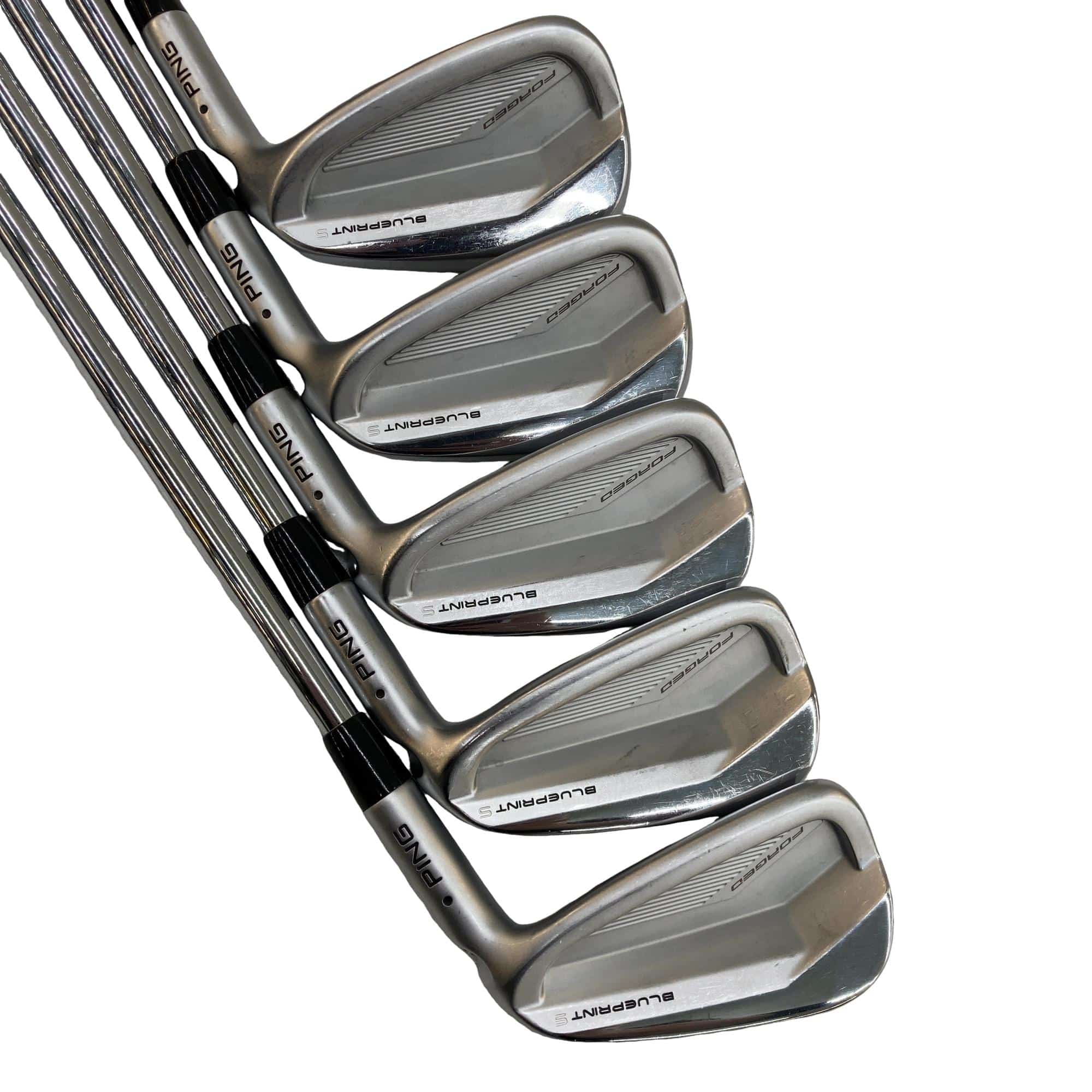 �a�k�t�d�o�q�h�m�s�@�r�@�T�r�i���{���F�T�{�Z�b�g�j