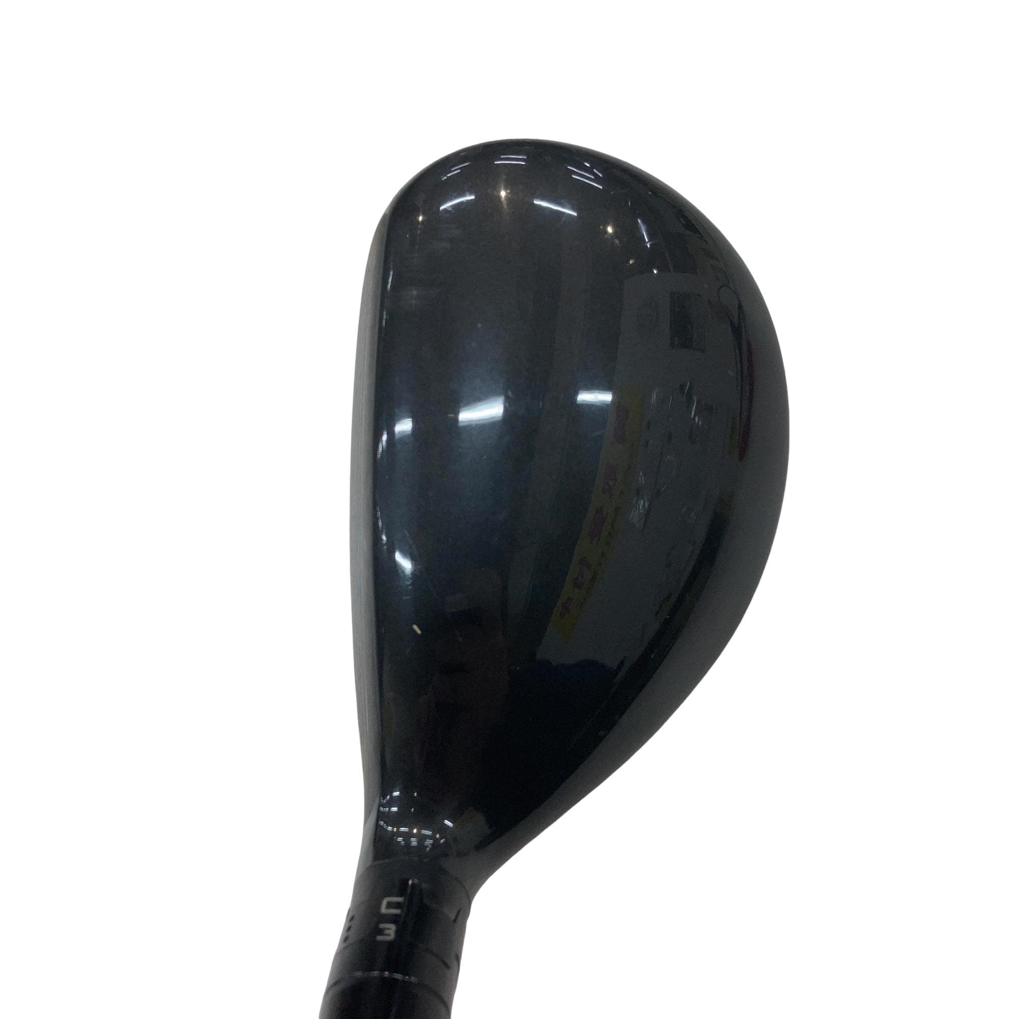 �W�P�W�@�g�P�@�P�X°