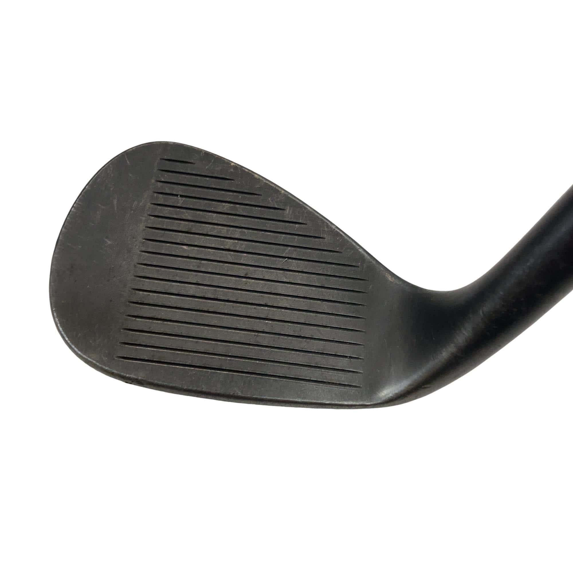 �u�n�j�d�x�@�r�o�h�m�@�l�h�k�k�d�c�@�r�l�V�@�W�F�b�g�u���b�N�@�T�W°�^�P�S°�j