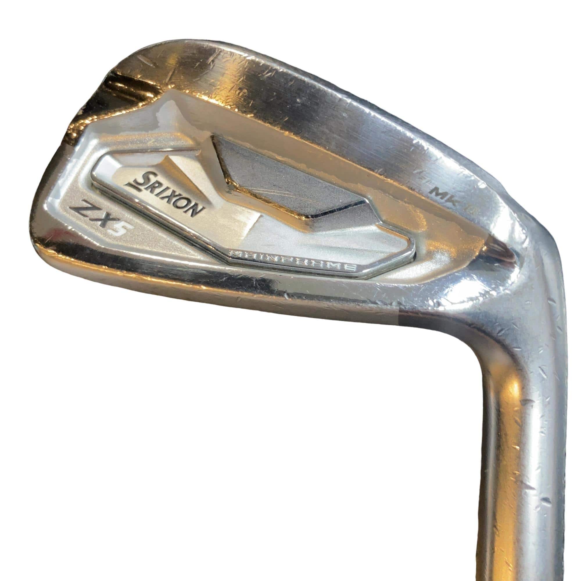 �r�q�h�w�n�m�@�y�w�T�@�l���@�h�h�@�U�r�i���{���F�U�{�Z�b�g�j