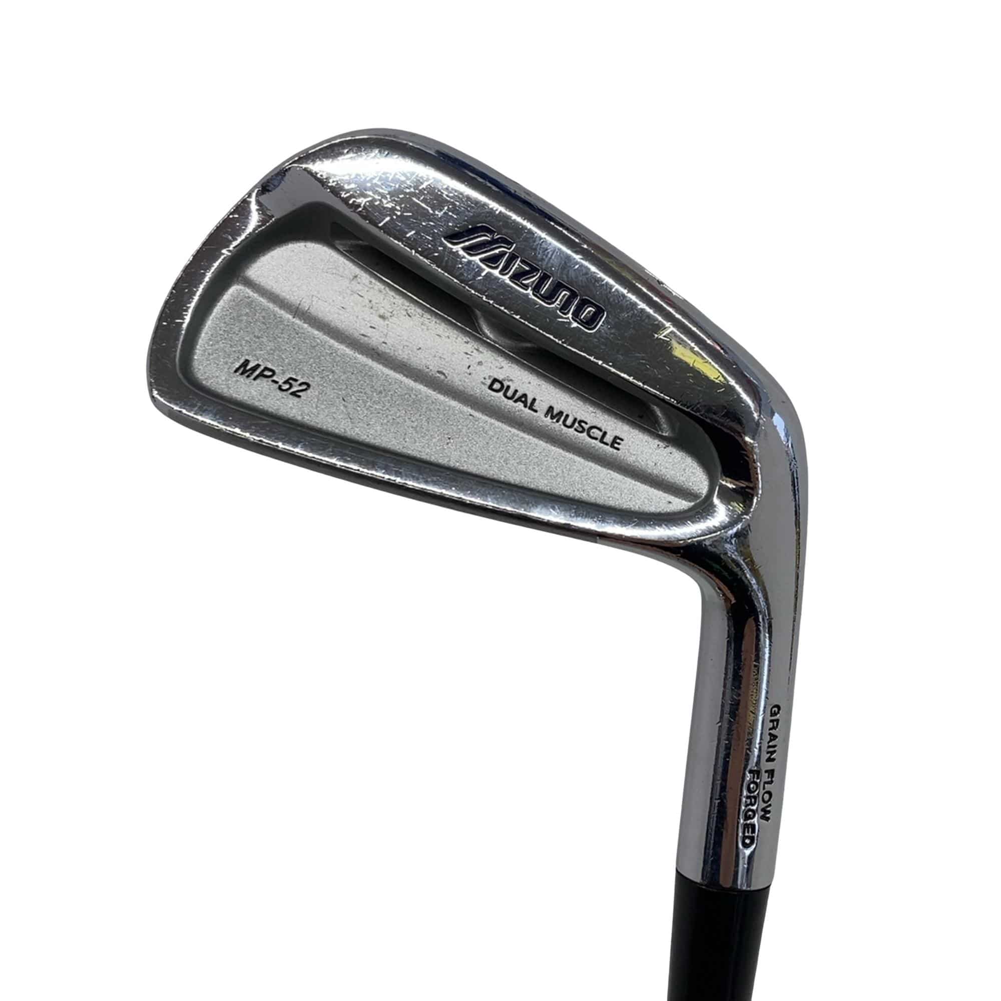 �l�o�|�T�Q�@�U�r�i���{���F�U�{�Z�b�g�j