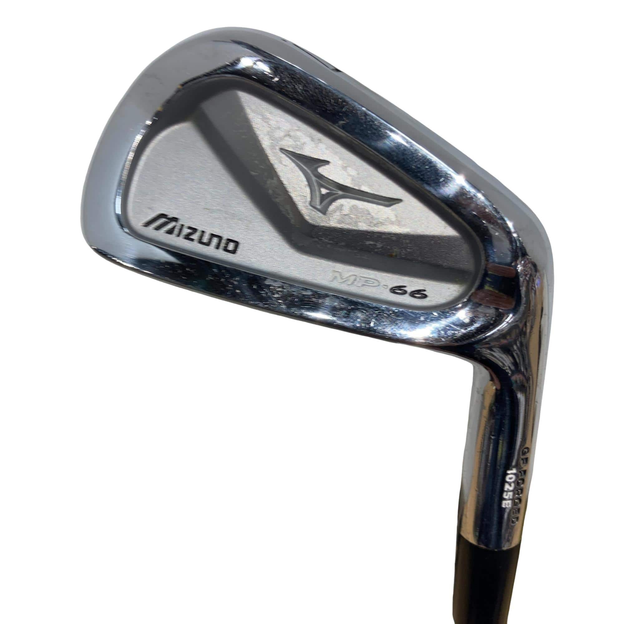 �l�o�|�U�U�@�U�r�i���{���F�U�{�Z�b�g�j