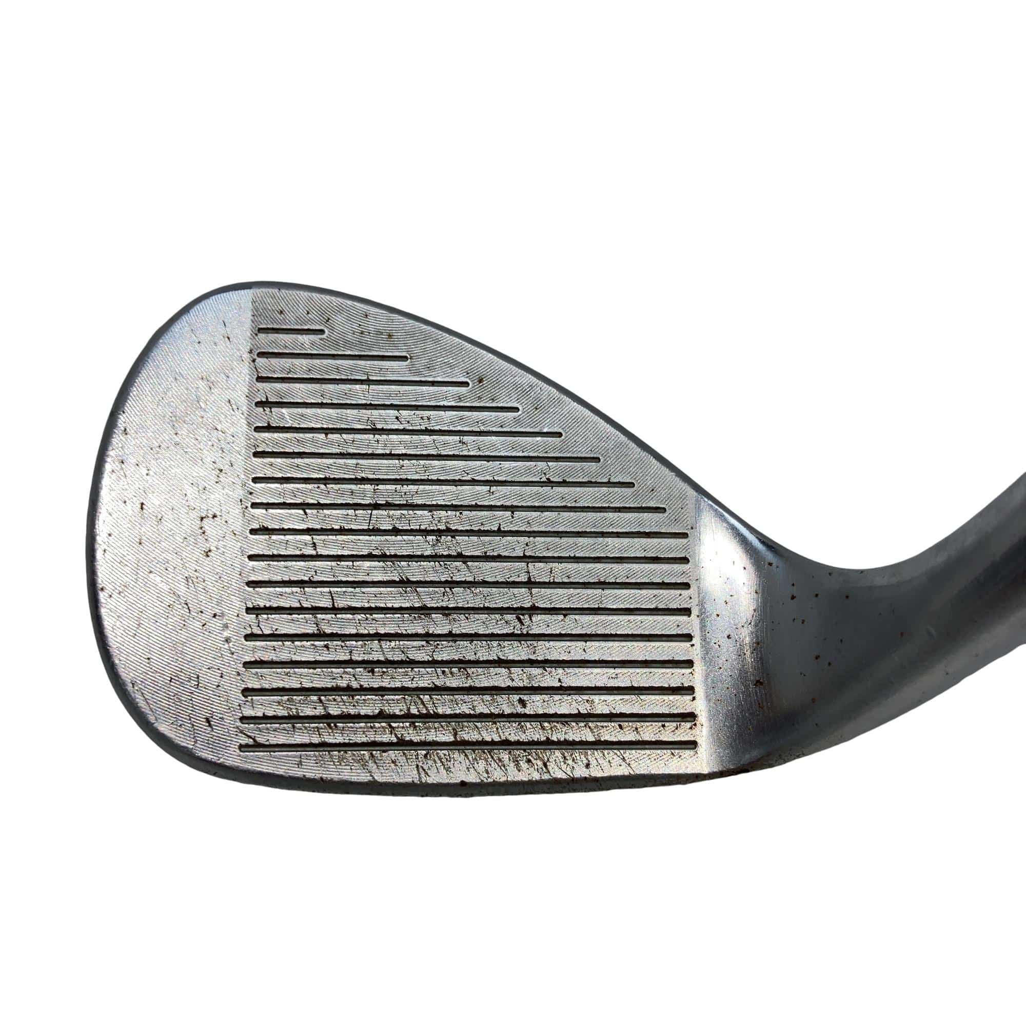 �u�n�j�d�x�@�e�n�q�f�d�c�@�T�W°�^�P�O°