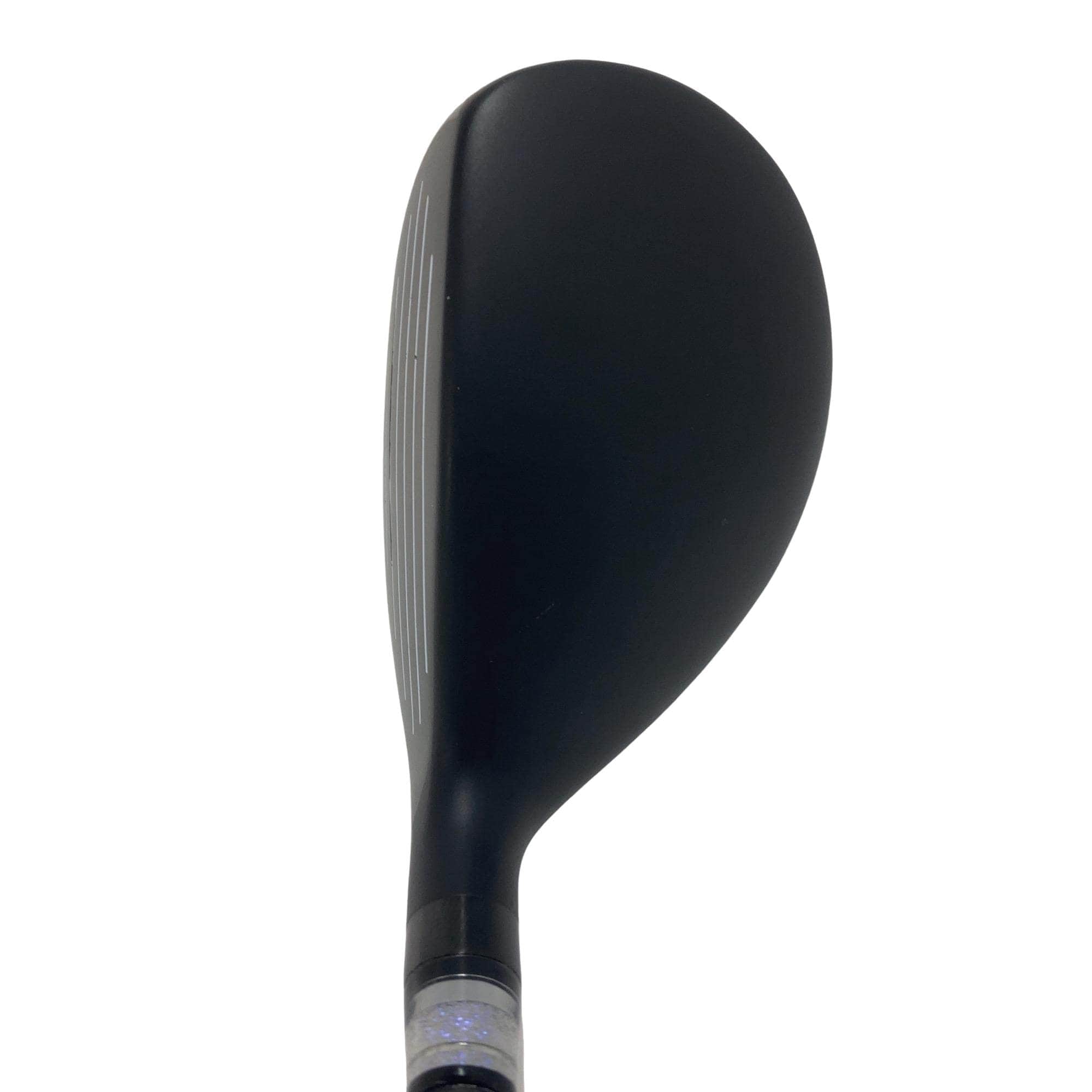 �`�@�f�q�h�m�c�@�a�y�|�g�@�P�V°