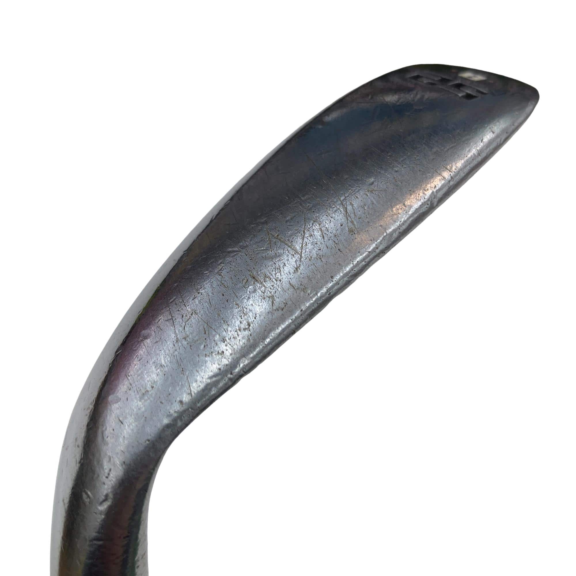 �s�n�t�q�r�s�`�f�d�@�w�|�v�d�c�f�d�i�Q�O�P�P�j�@�T�Q°�^�O�W°