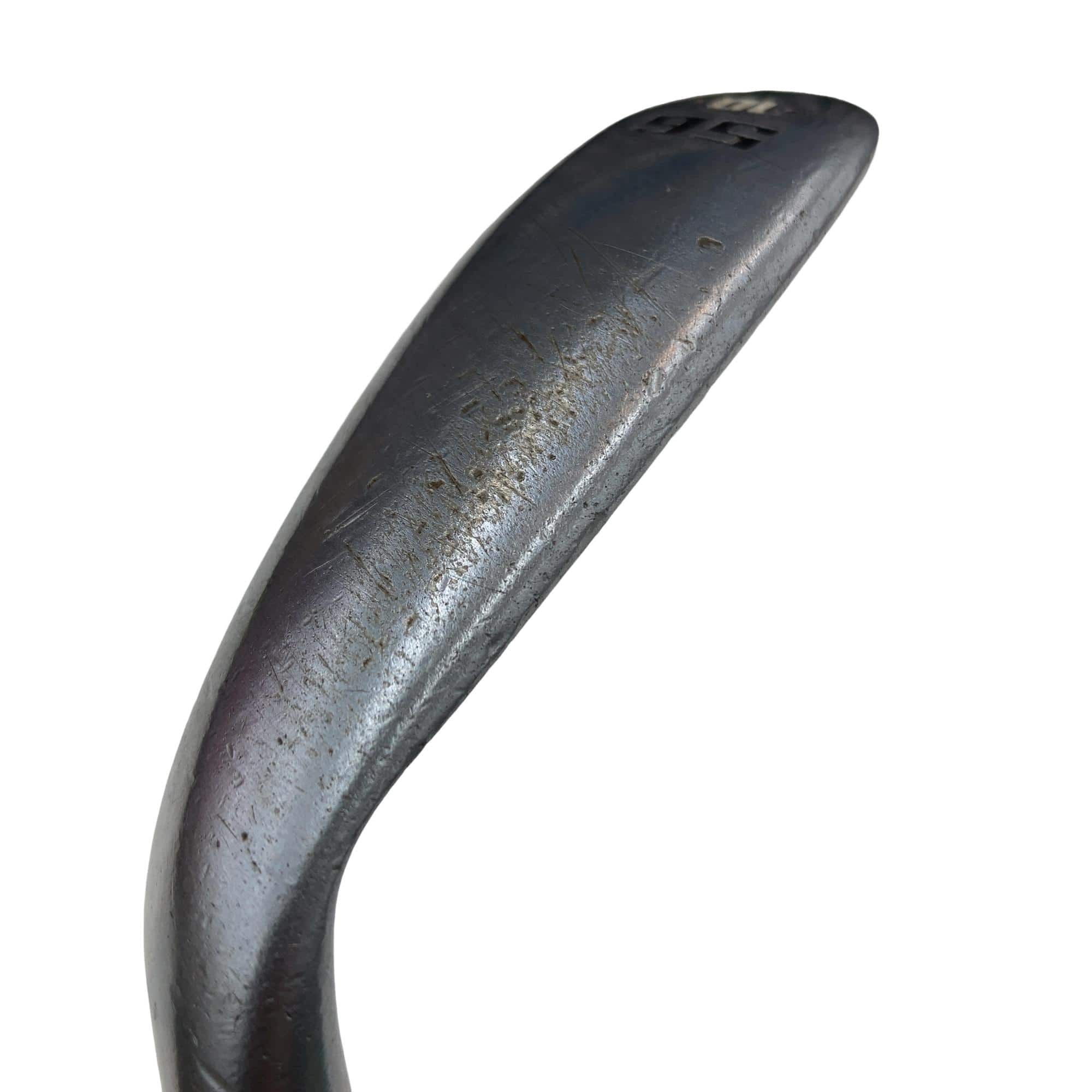 �s�n�t�q�r�s�`�f�d�@�w�|�v�d�c�f�d�i�Q�O�P�P�j�@�T�U°�^�P�O°