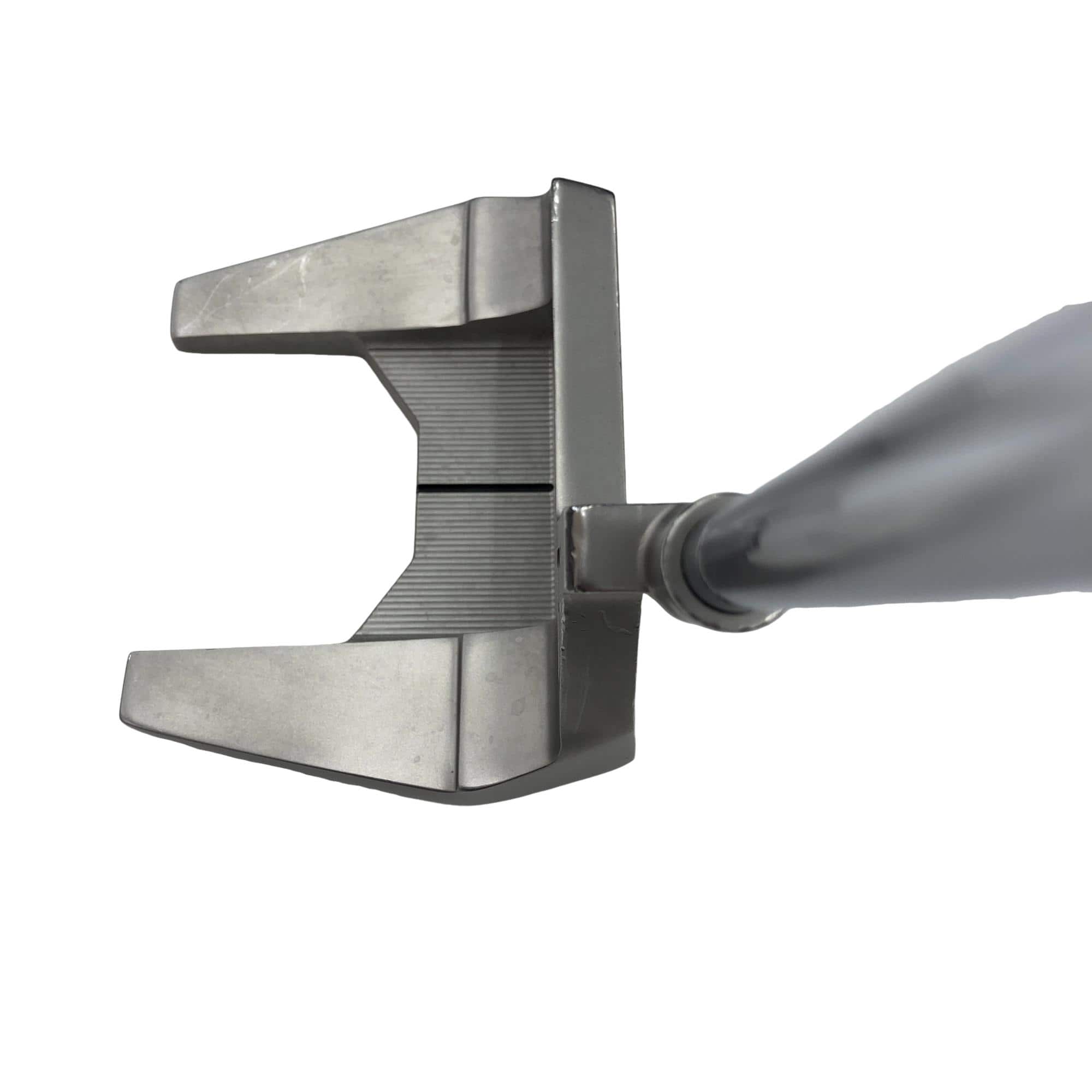 �s�o�@�b�n�k�k�d�b�s�h�n�m�@�g�x�c�q�n�@�a�k�`�r�s�@�a�`�m�c�n�m�@�s�l�P�@�R�S�C���`�@���t�e�B