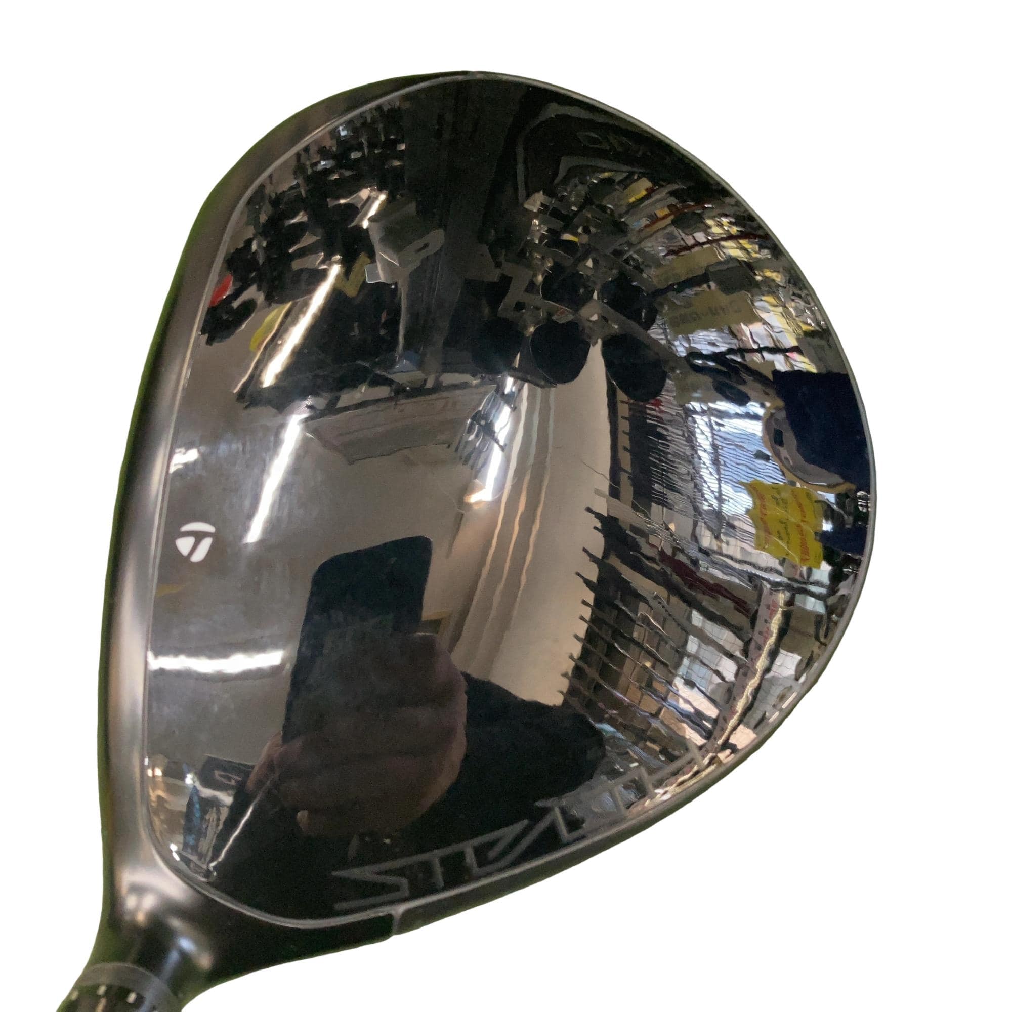 �r�s�d�`�k�s�g�Q�@�o�k�t�r�@�@�X°